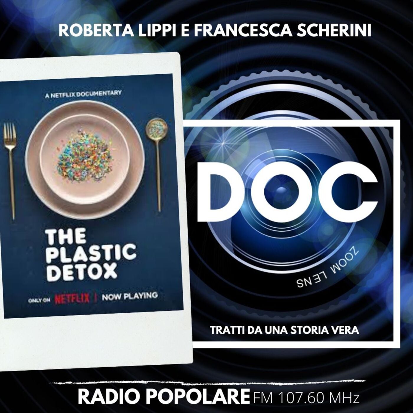 DOC 196 – THE PLASTIC BOTOX - 03/05/2026