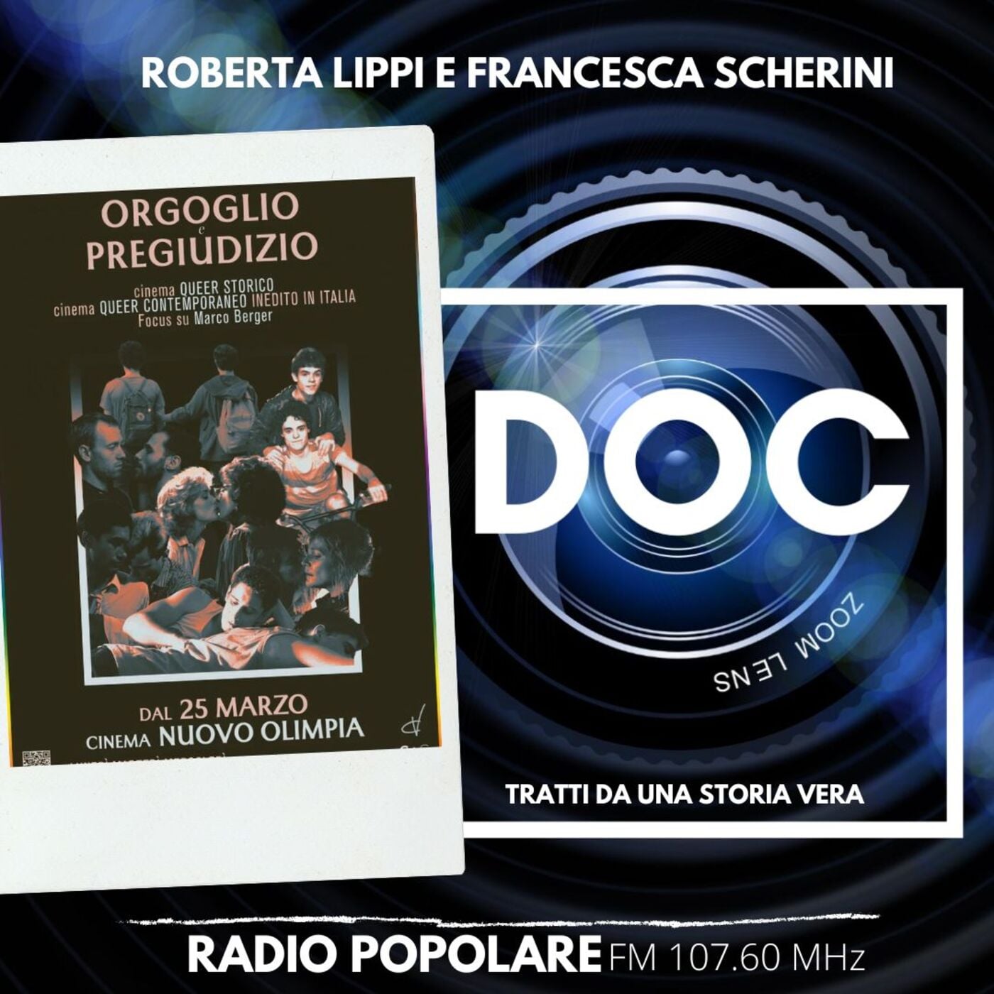 DOC 199 – ORGOGLIO E PREGIUDIZIO