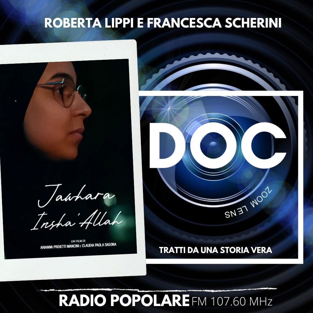 DOC 155 – JAWHARA INSHA ALLAH