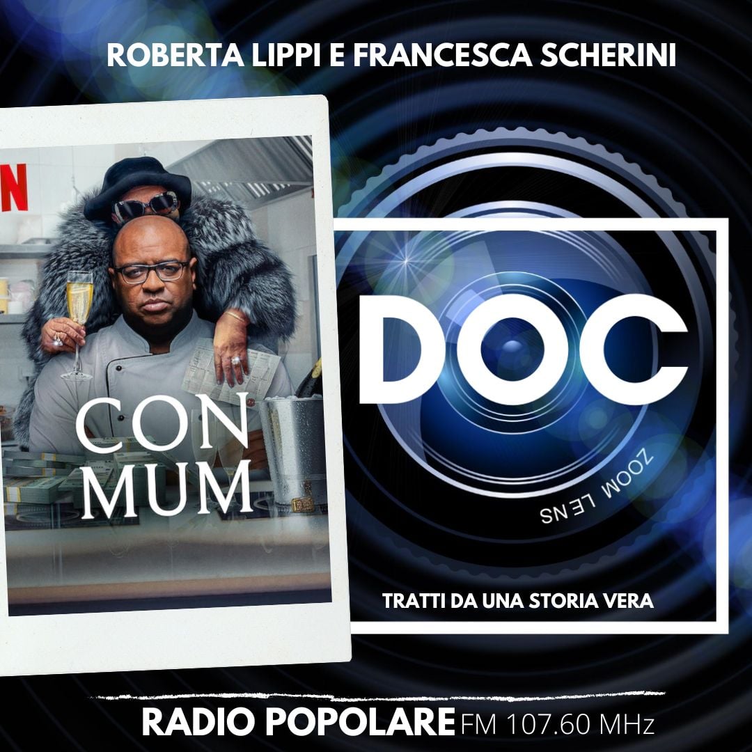 DOC 161– CON MUM -  25/05/2025