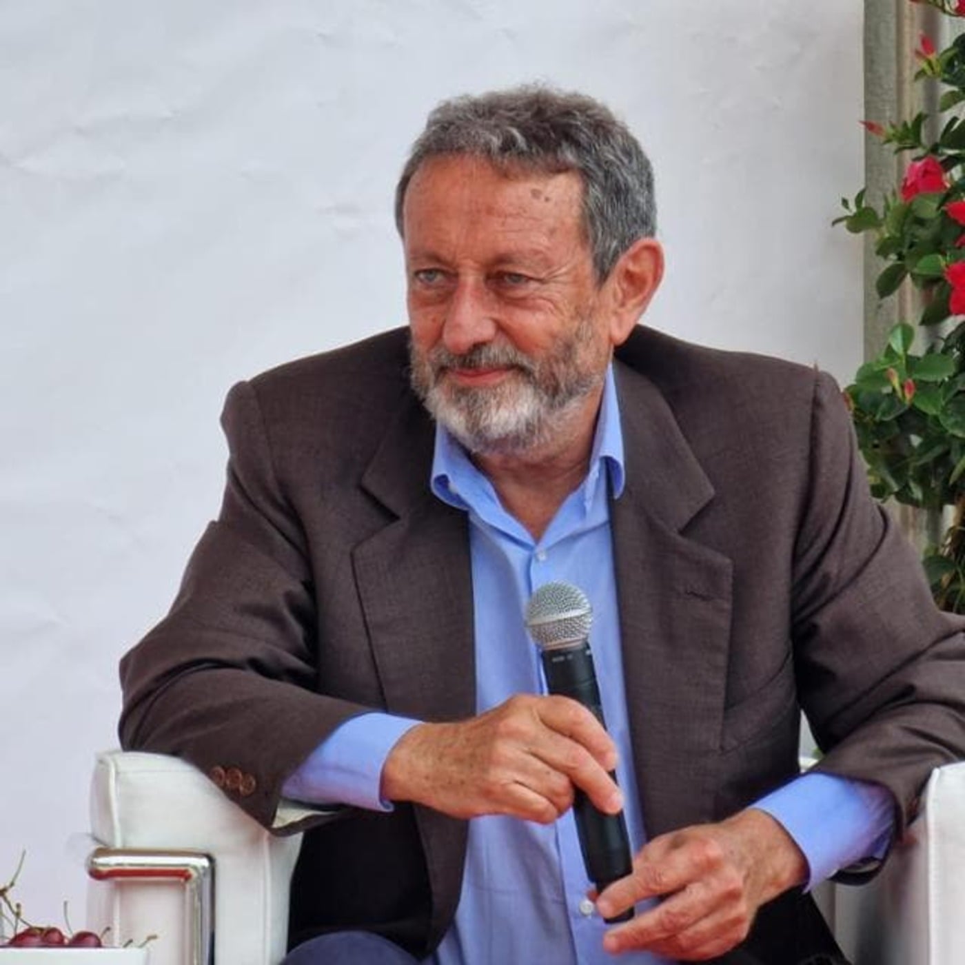 La Scatola Magica di lunedì 10/08/2026