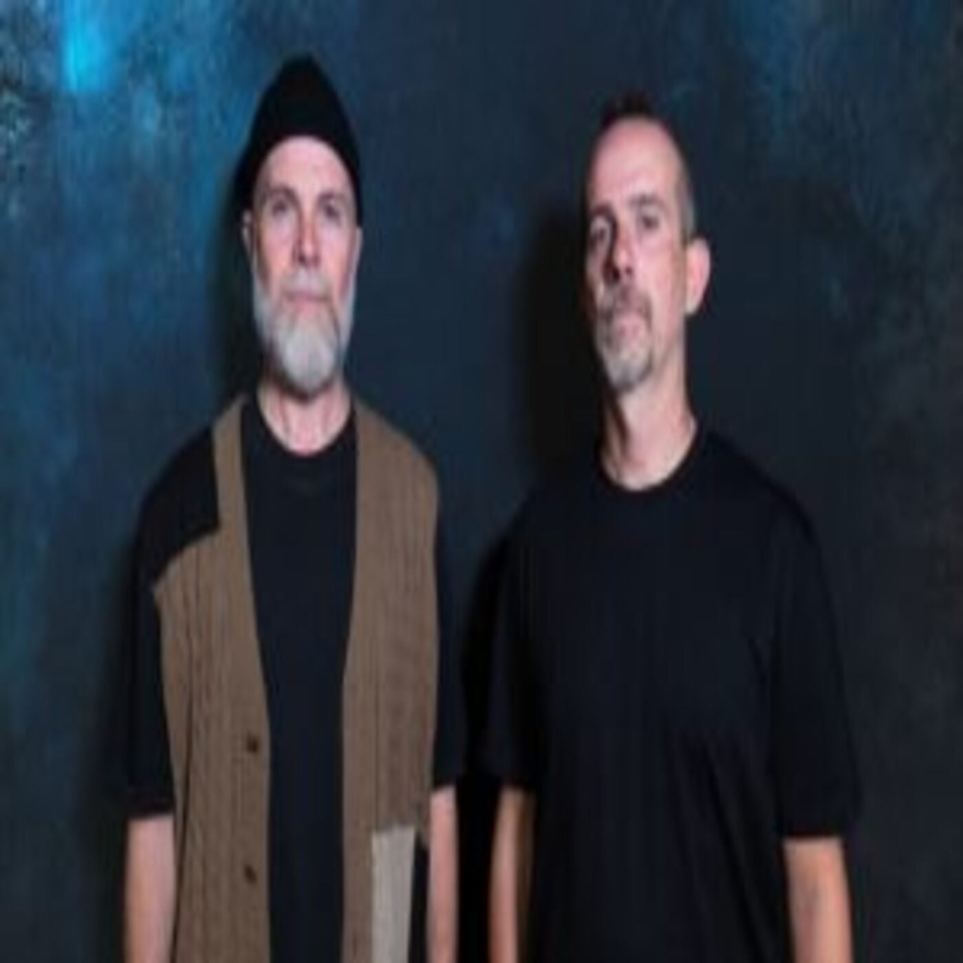 Live Pop - “Migrantes: storie e musiche migranti” - 12/03/2026