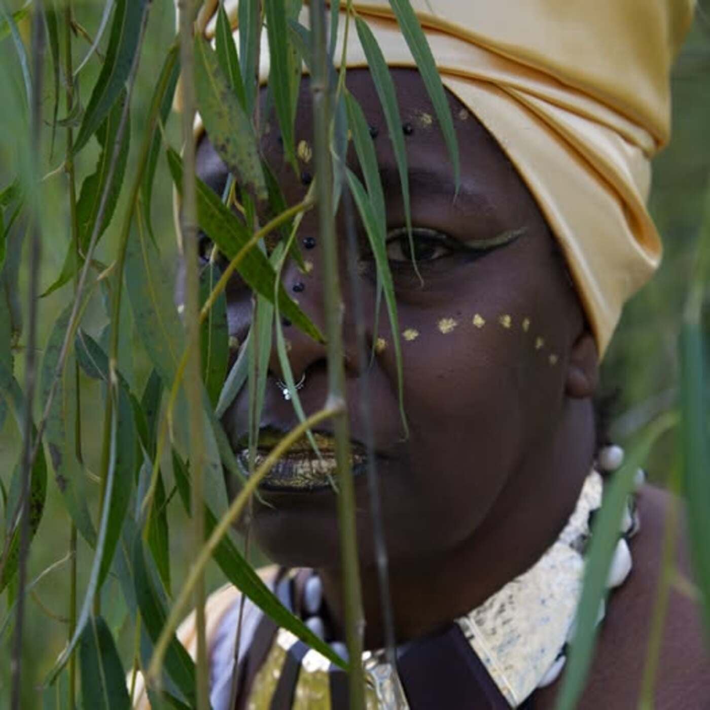 Live Pop - Concerto di Nilza Costa - 16/04/2026