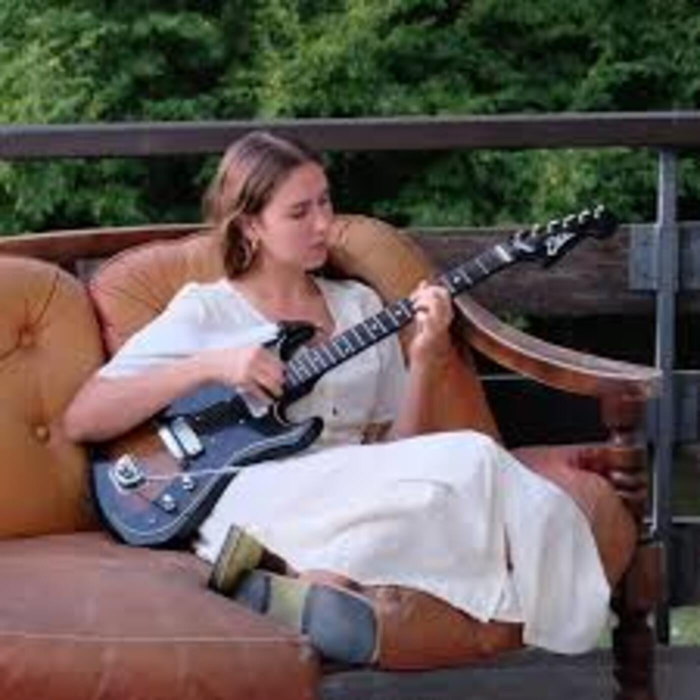 Live Pop - Arianna Pasini Live - 22/10/2026