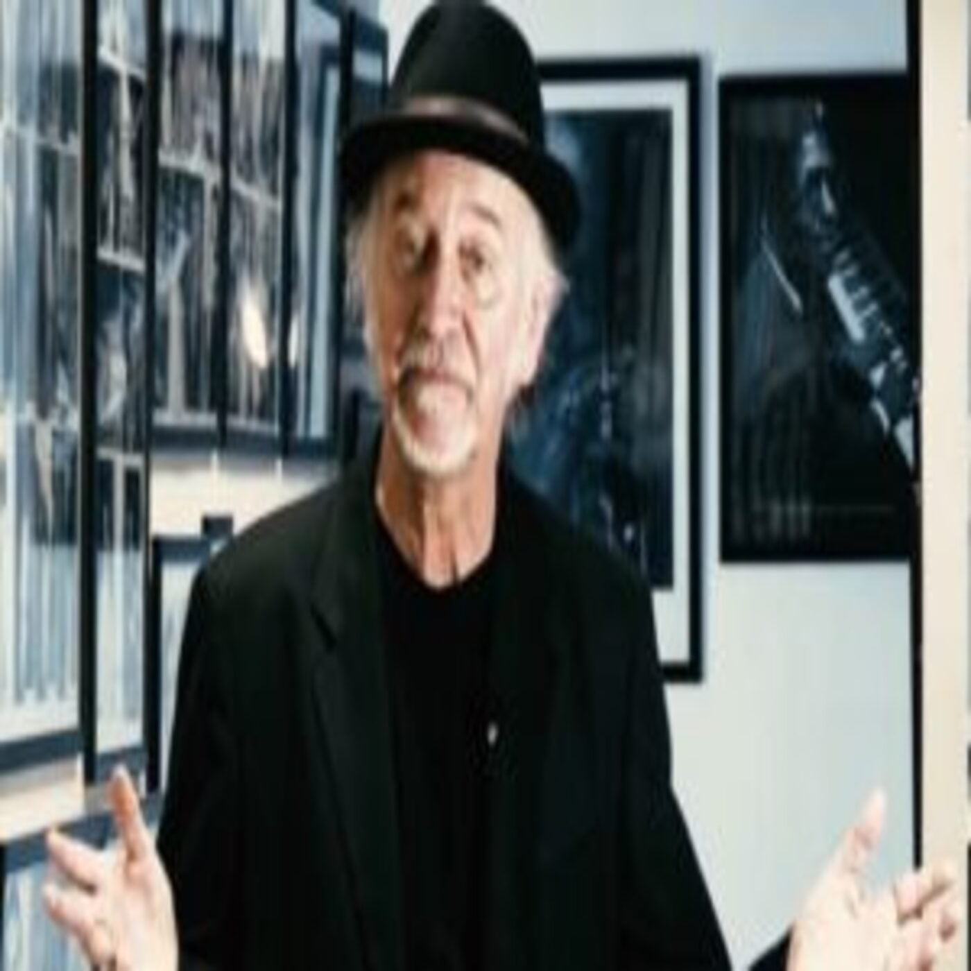 Live Pop - Voci Ribelli - 26/03/2026