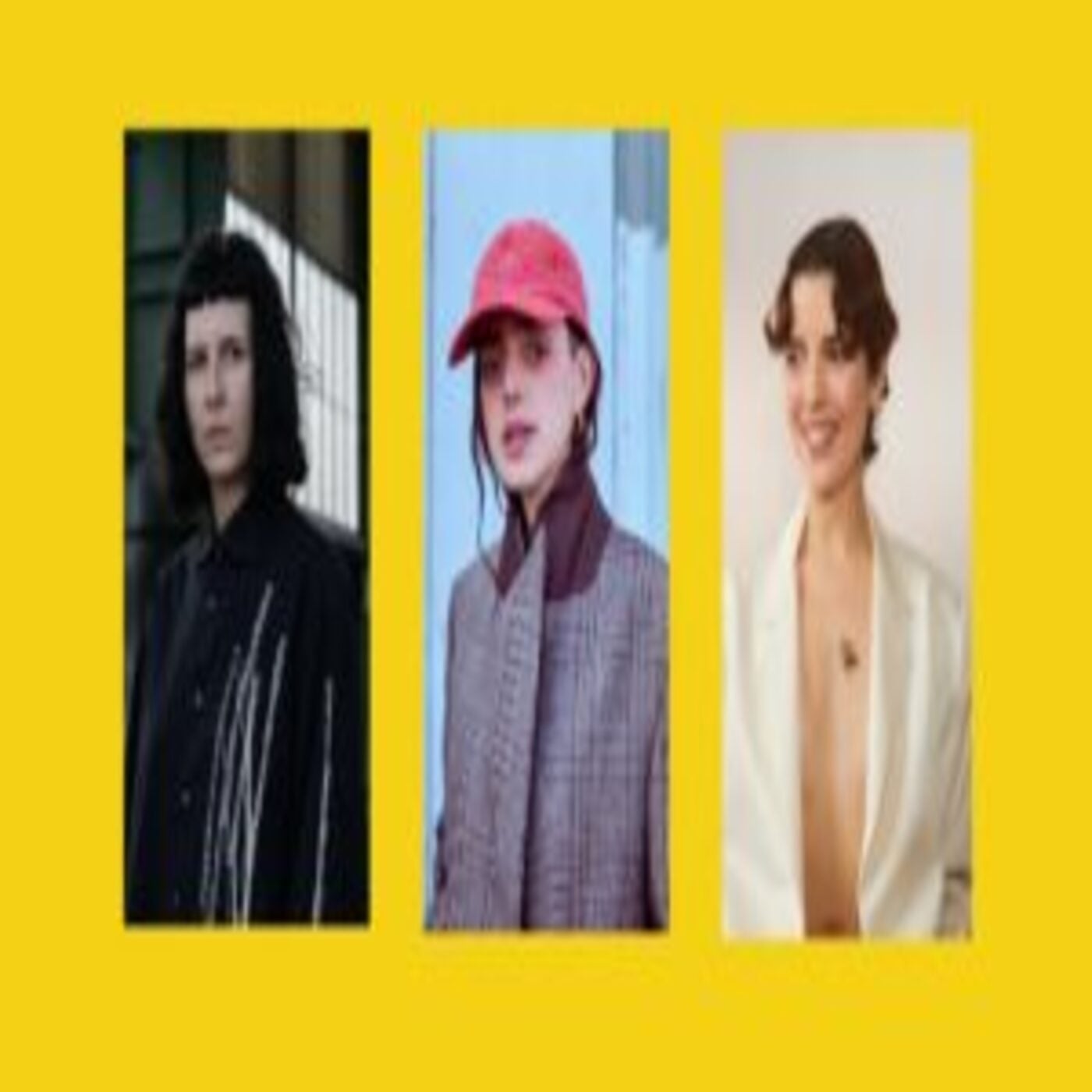 Live Pop - "Matrilineare" - 28/05/2026