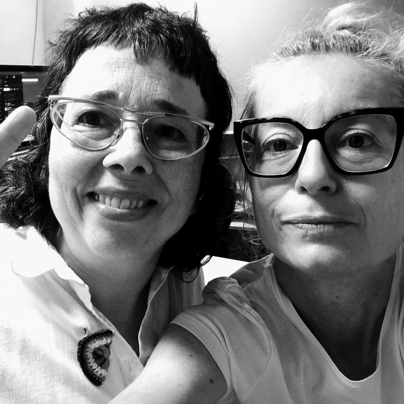 Parla con lei di lunedì 17/08/2026 - ZOE ROMANO