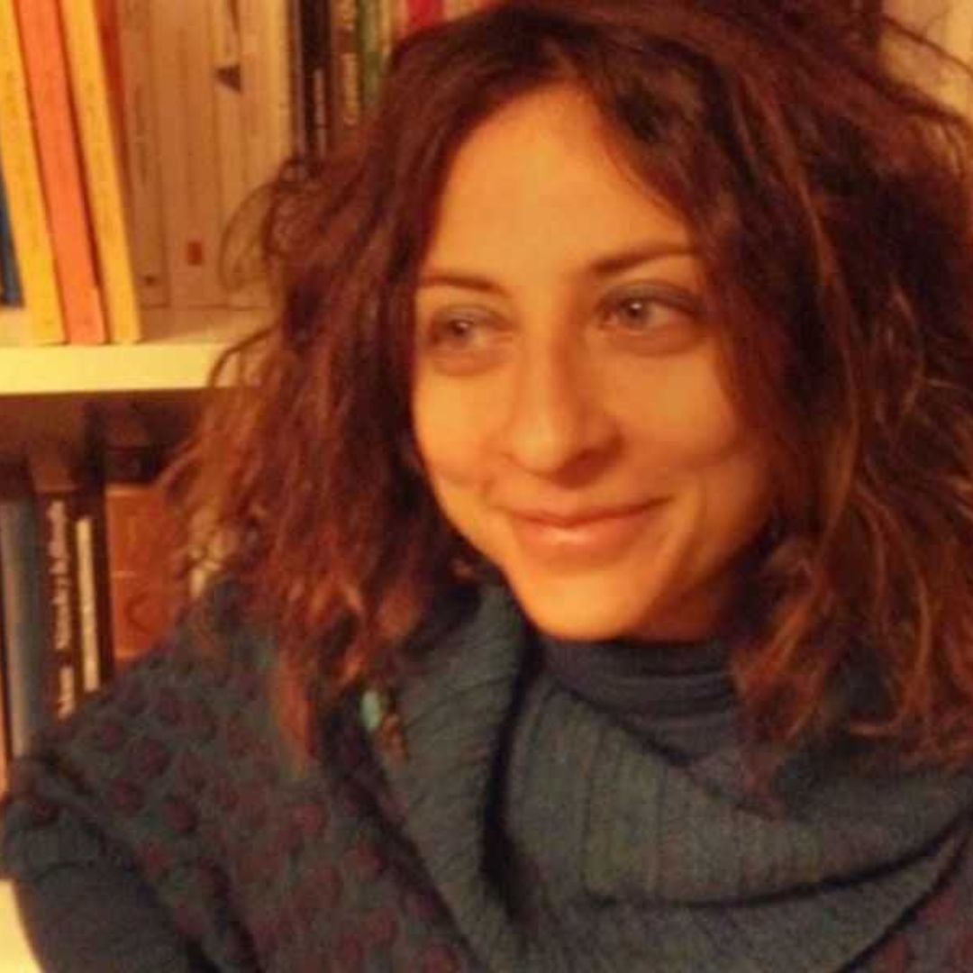 Parla con lei di lunedì 22/07/2024