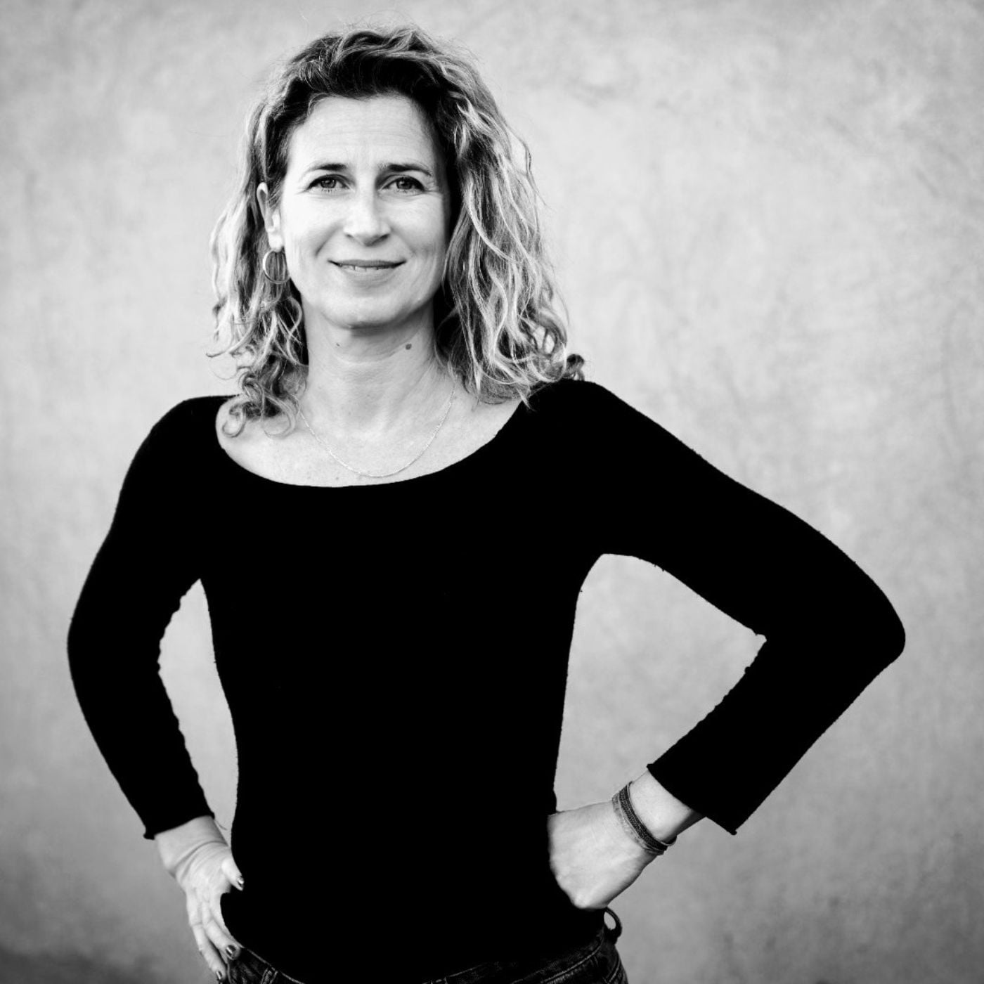 Parla con lei di mercoledì 26/08/2026 - LAURA GRECO