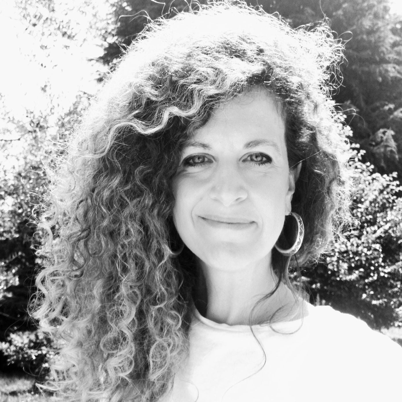 Parla con lei di venerdì 28/08/2026 - CAMILLA SPERIANI