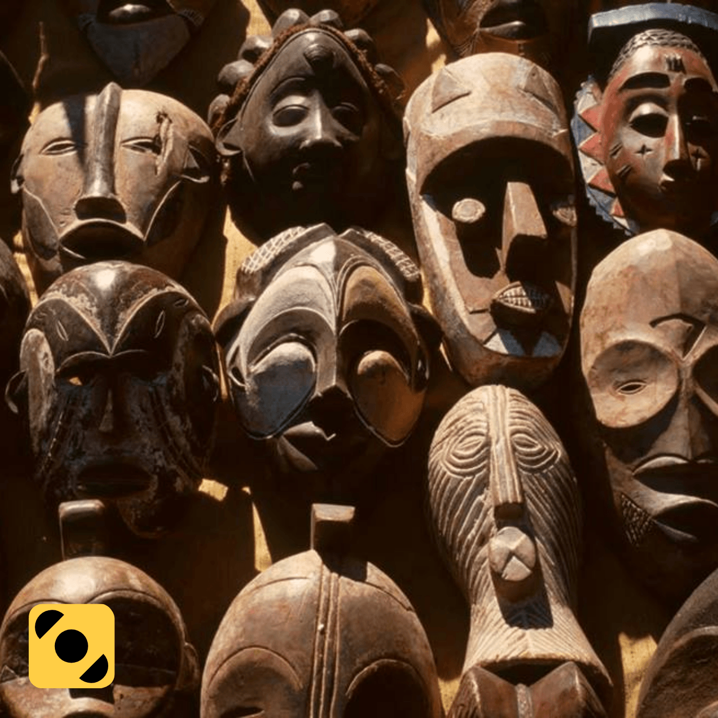 Alessandra Carnaroli