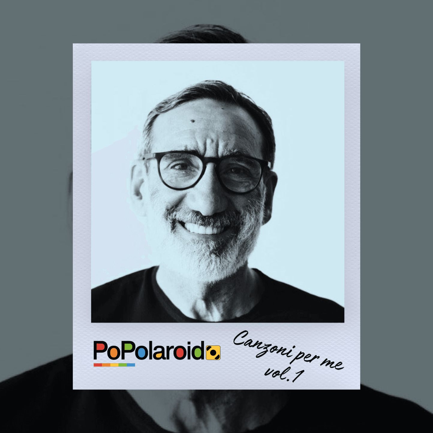 PoPolaroid - Canzoni per me vol. 1 - 19/02/2025