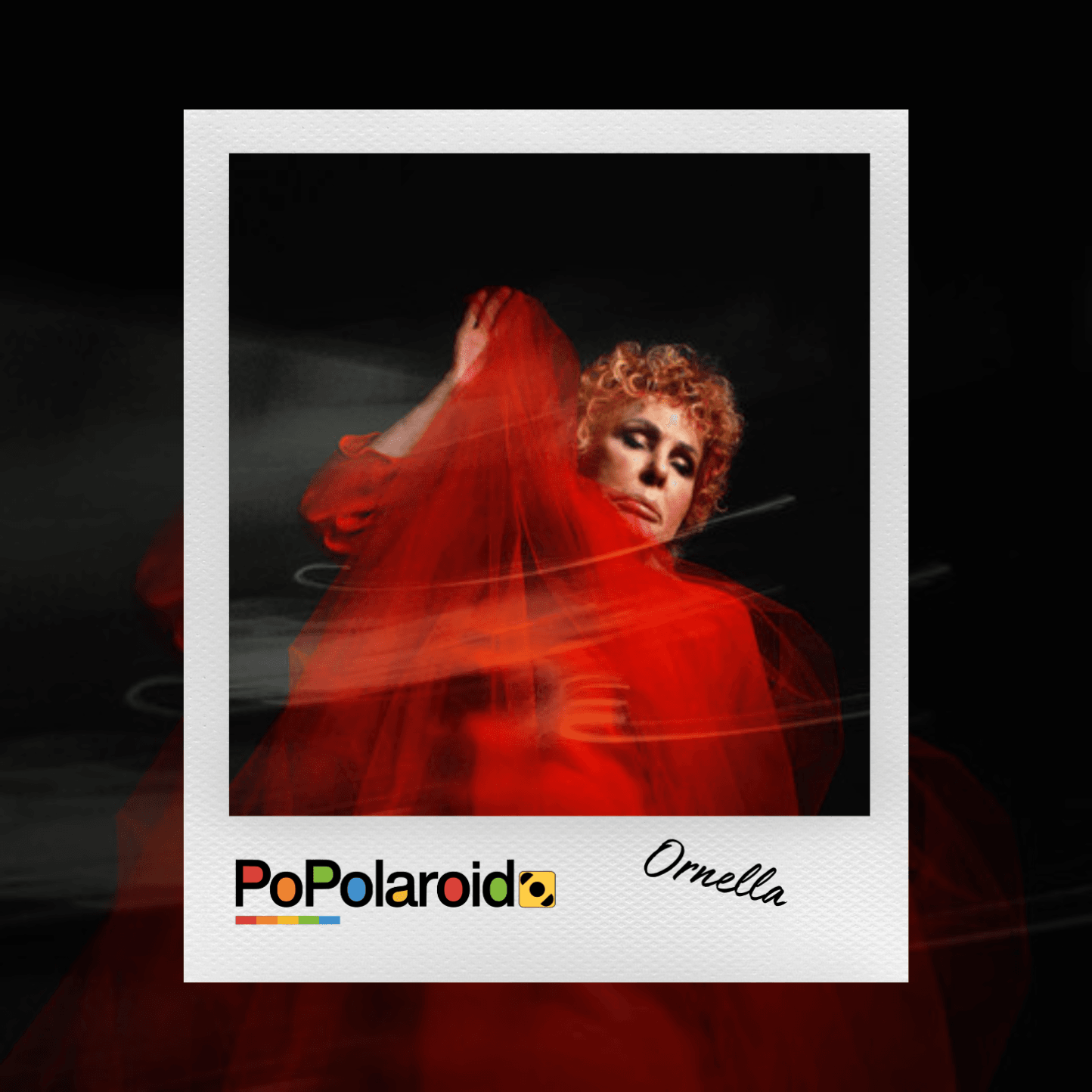PoPolaroid - Ornella - 25/11/2025