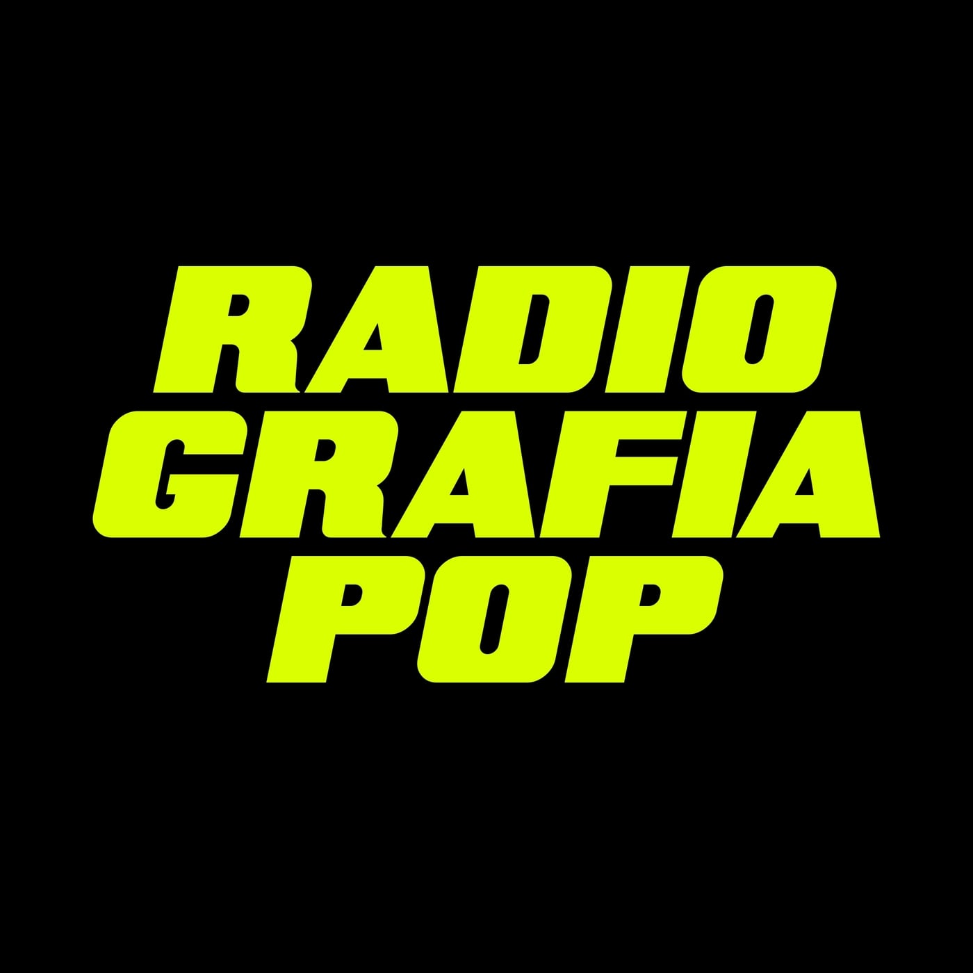 Milano anni 70 e la violenza politica - Radiografia Pop del 1/8/26
