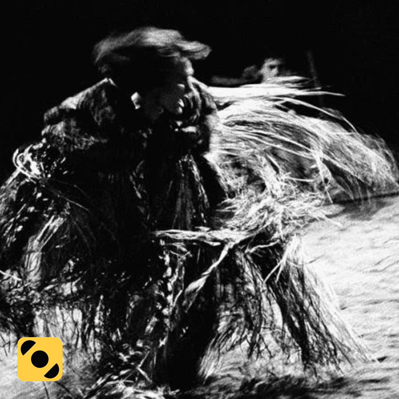 Sogno o son Elfo del 07/10/2023