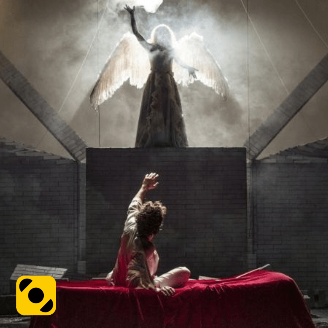 Sogno o son Elfo del 18/11/2023