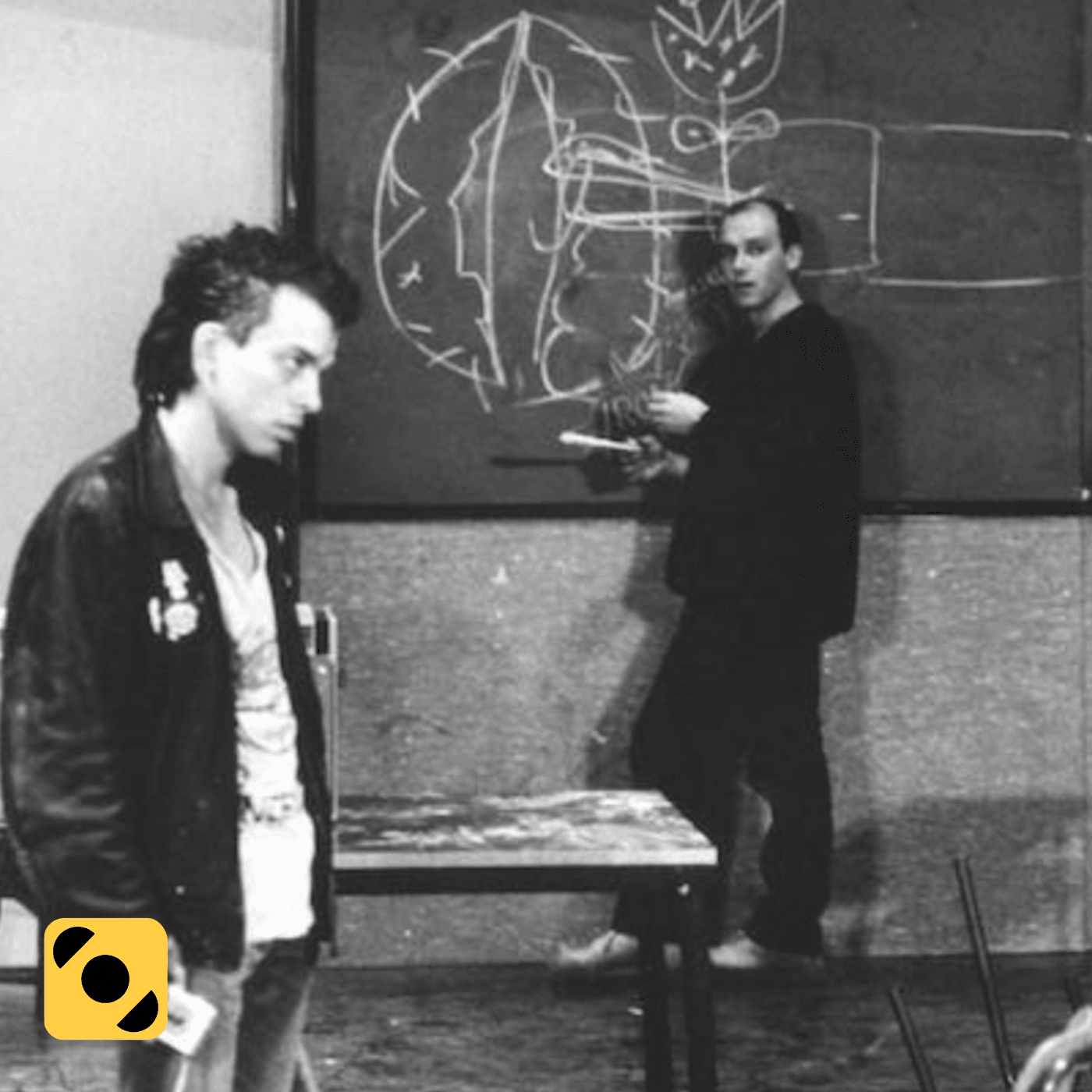 Sogno o son Elfo del 21/10/2023