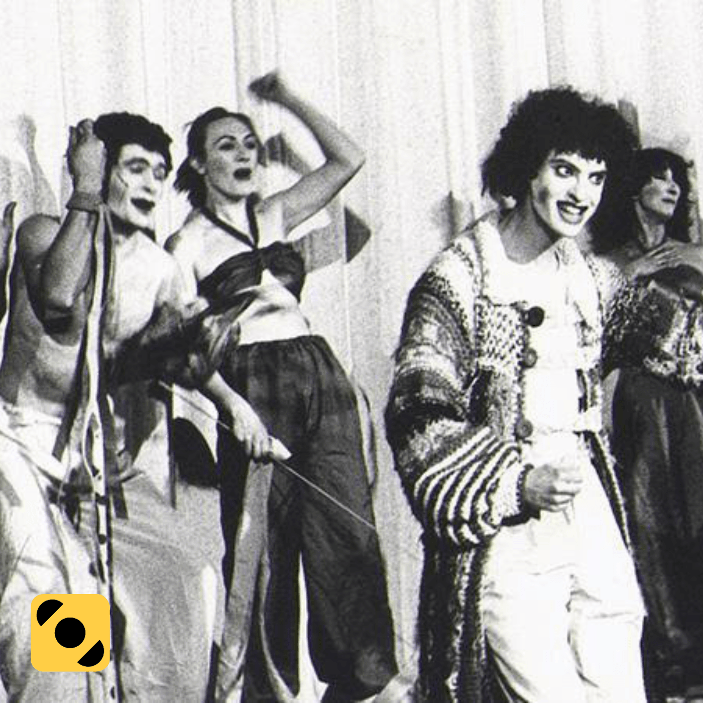 Sogno o son Elfo del 30/09/2023