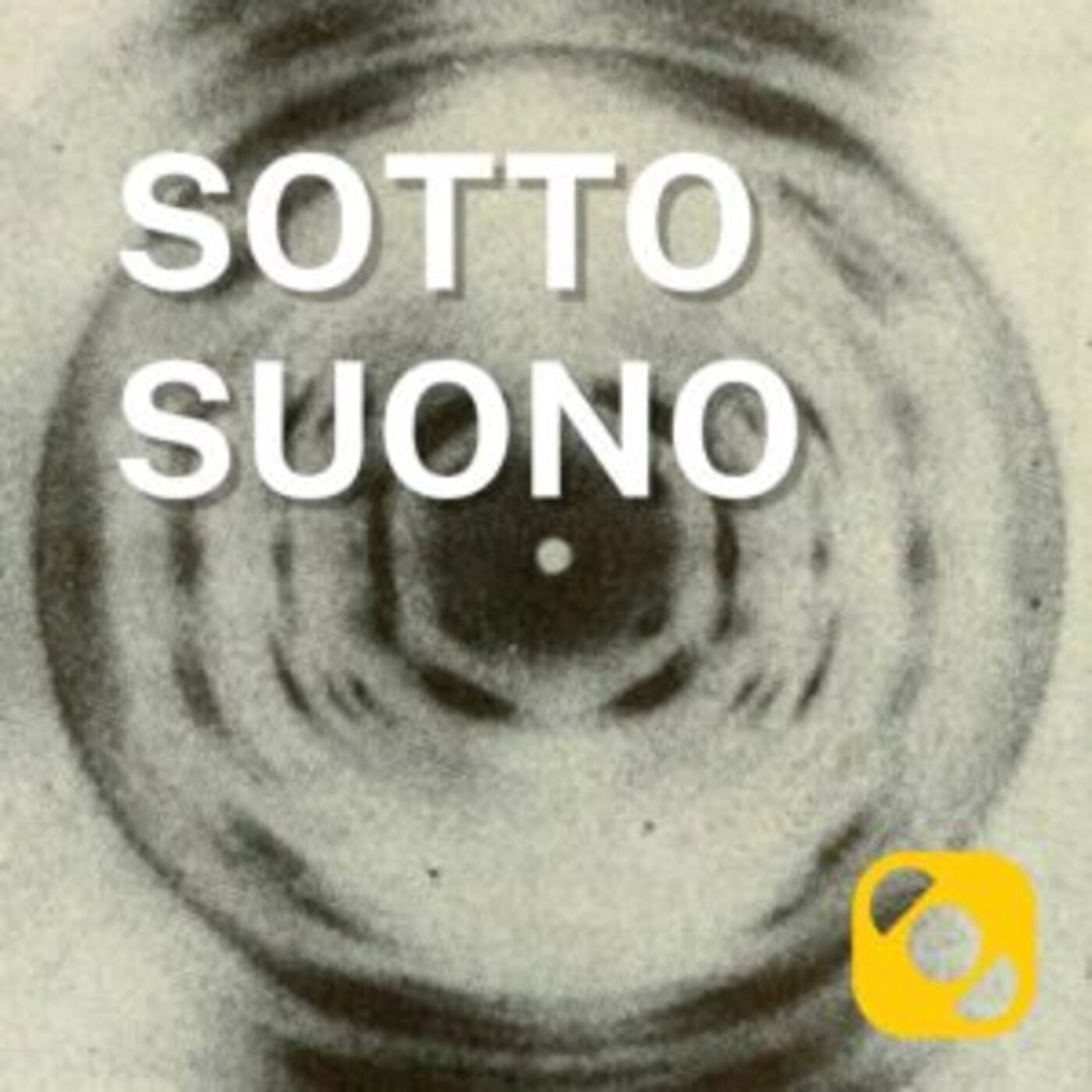 Sottosuono di venerdì 31/07/2026