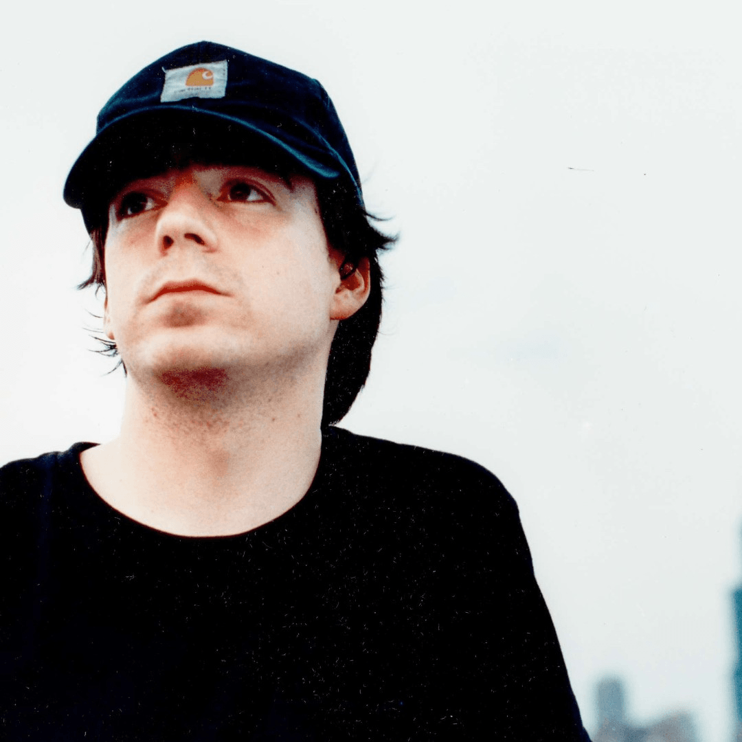 Jason Molina rivive attraverso una nuova generazione di cantautori americani