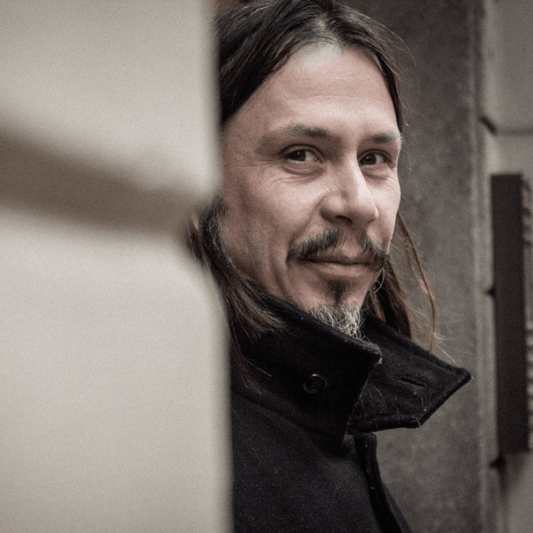 Musica e talk per interpretare il presente: Puntuale torna al Biko per la terza edizione