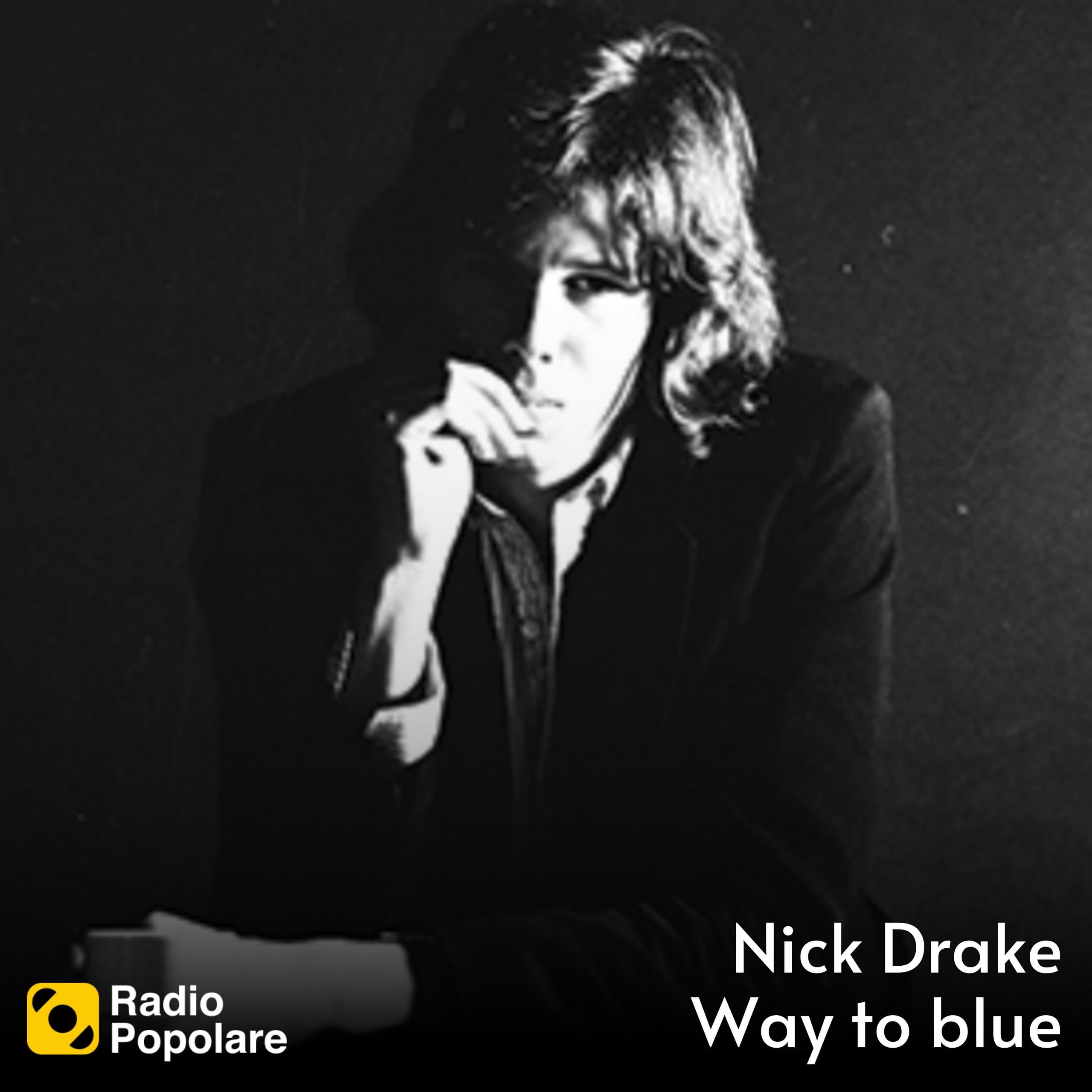 Nick Drake, Way To Blue - Episodio 5, L'epilogo e il successo