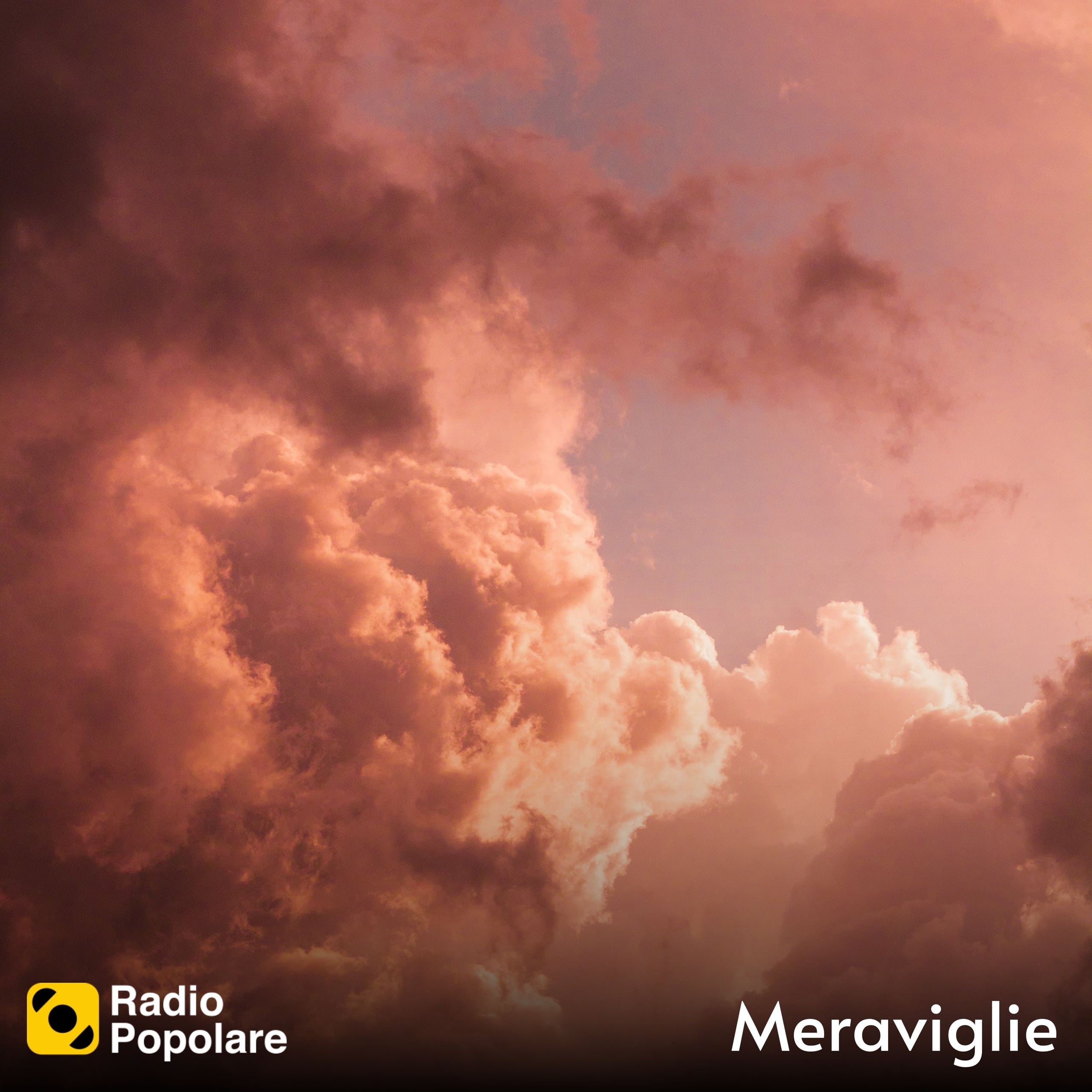 Meraviglie di venerdì 28/06/2024