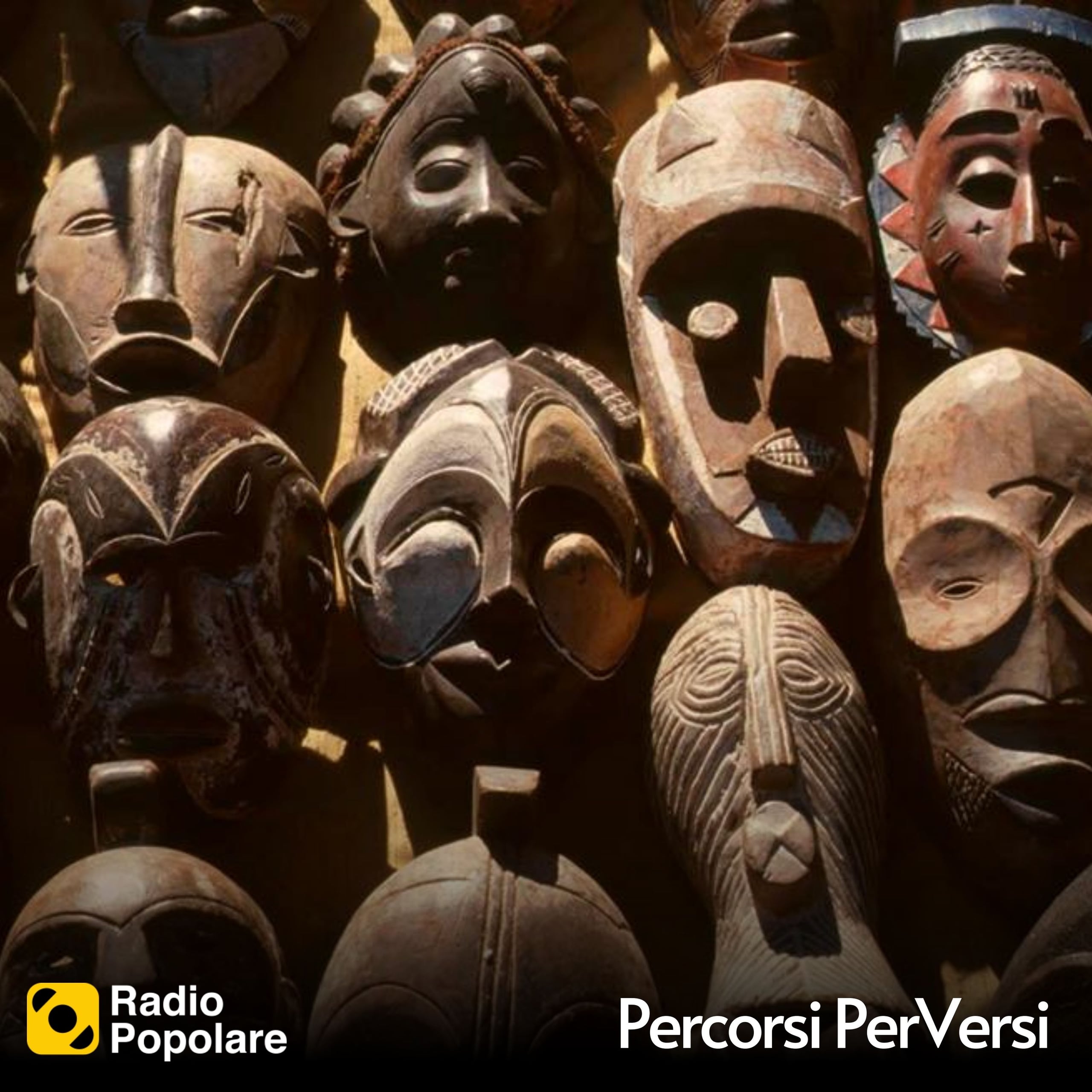 Stefano Dal Bianco (replica)