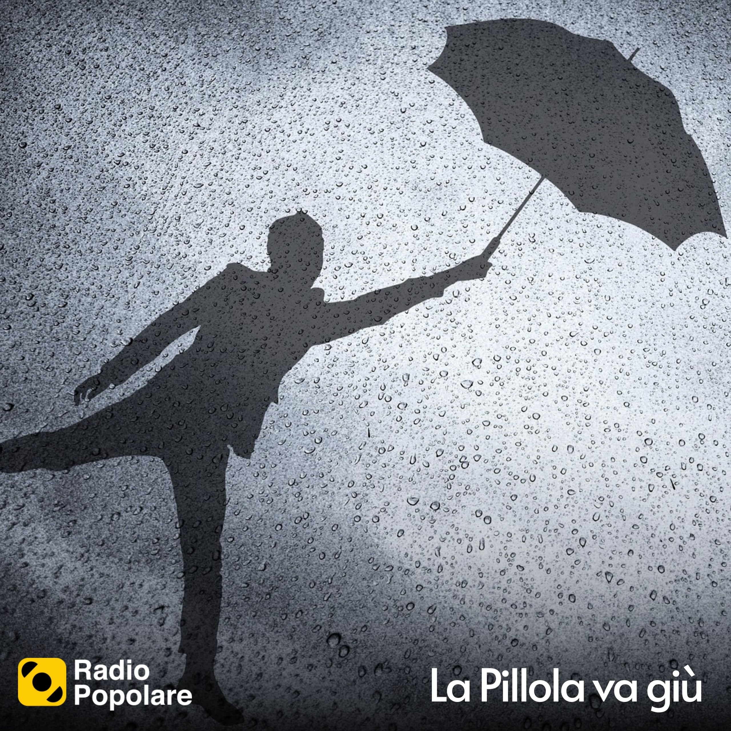 La Pillola va giù di domenica 04/01/2026
