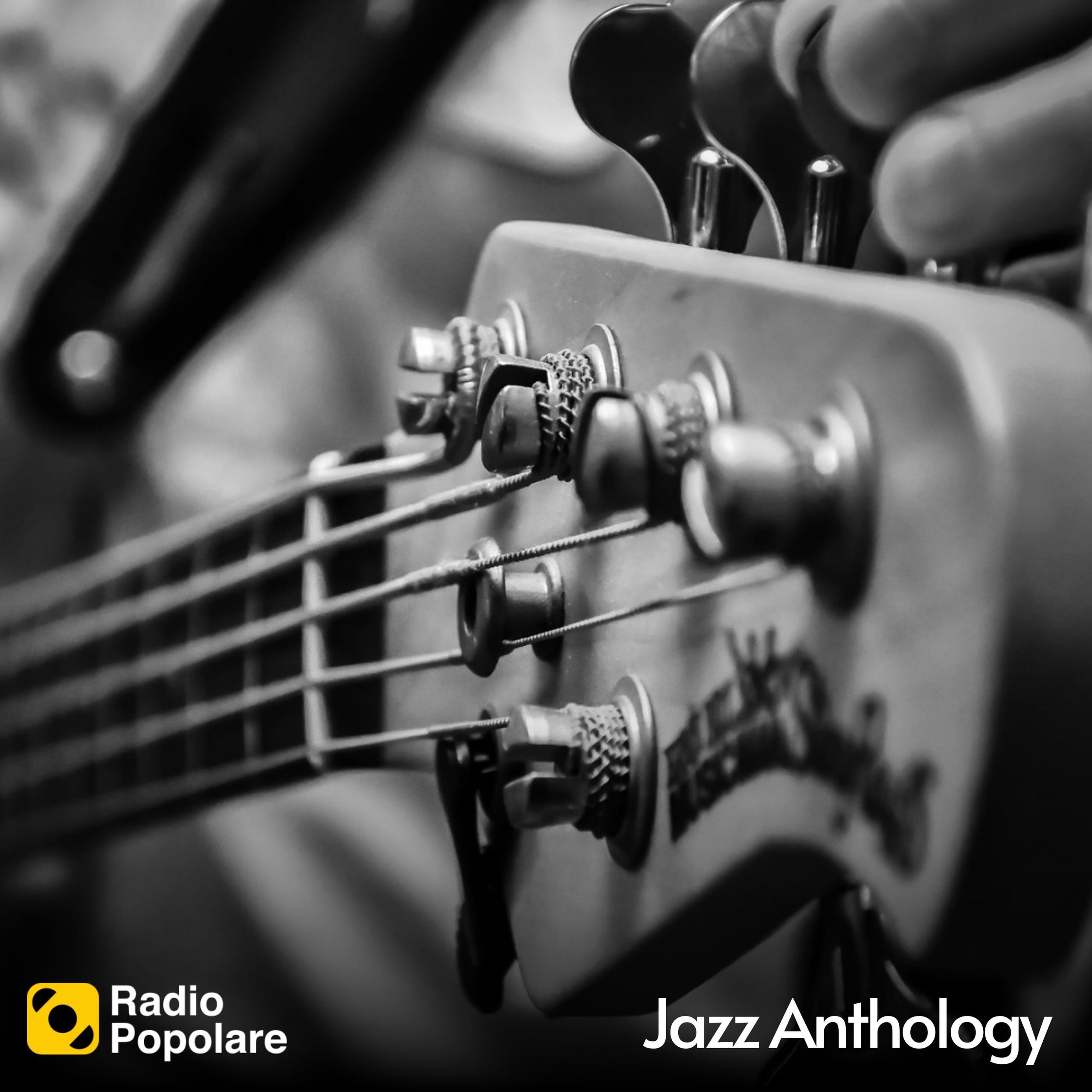 Stefano Battaglia dal vivo a Jazz Anthology