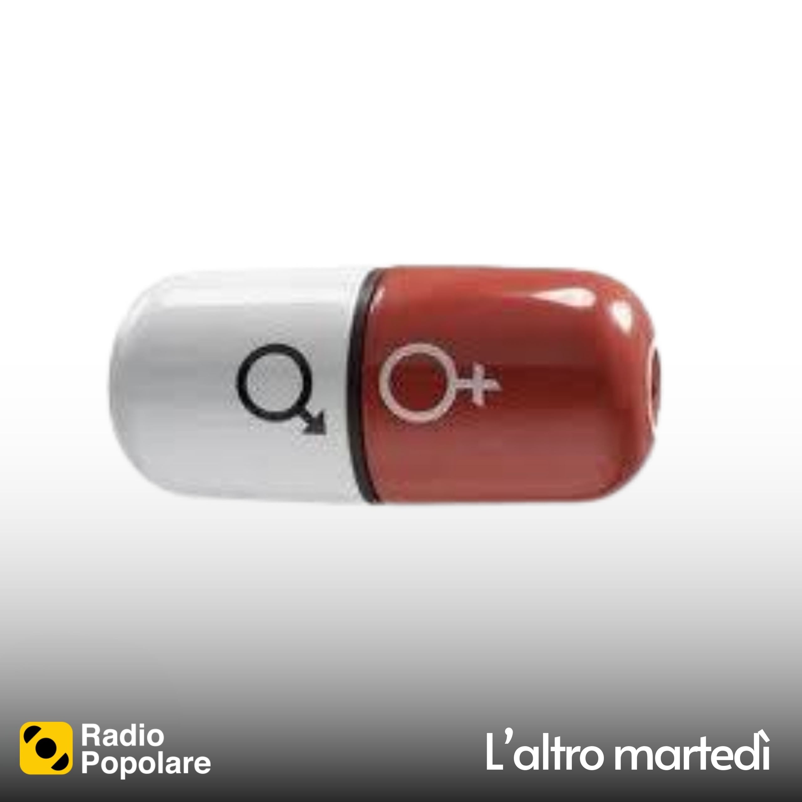 L'altro martedì di martedì 25/06/2024