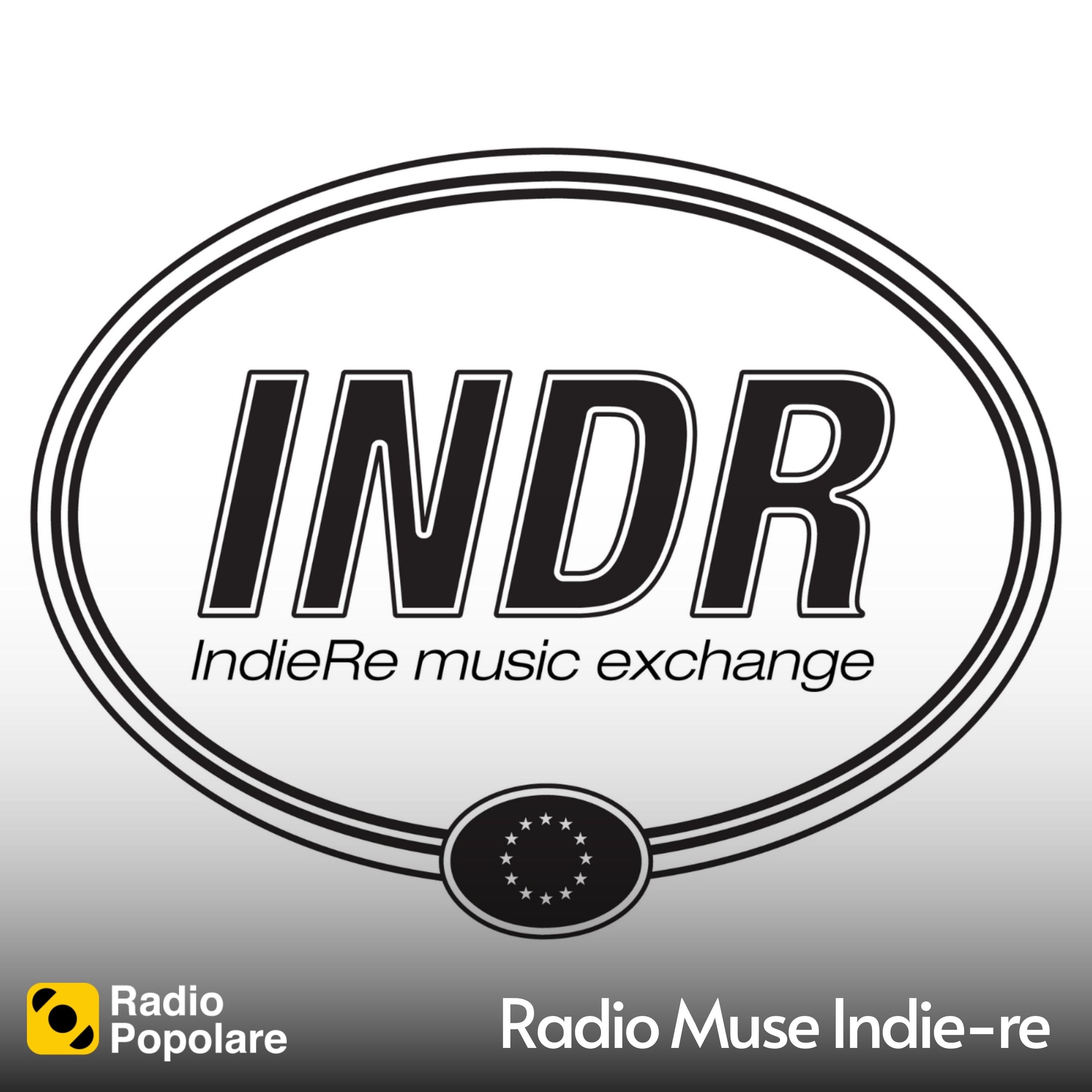Radio Muse Indie-re di martedì 21/12/2021