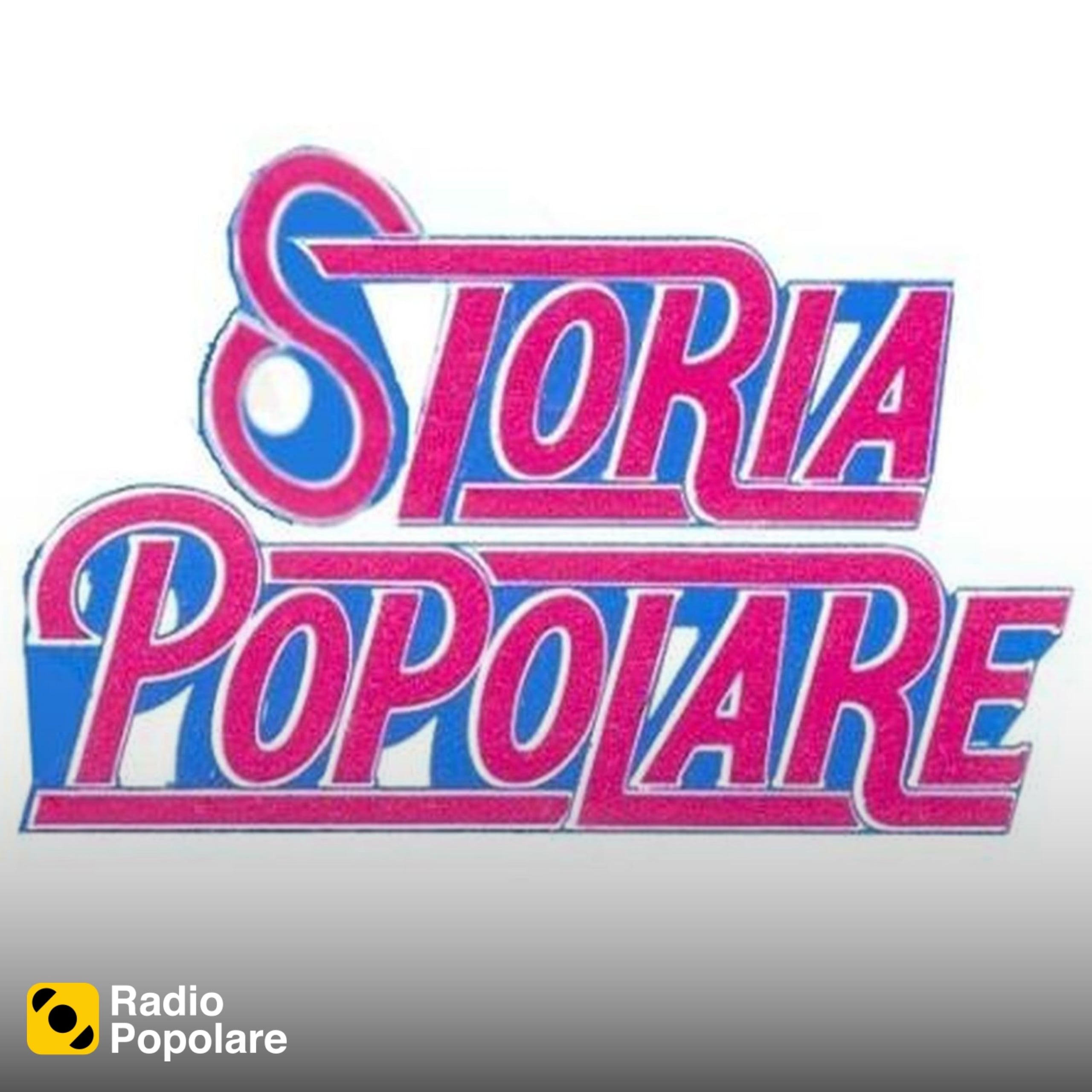 Corrispondenze Operaie