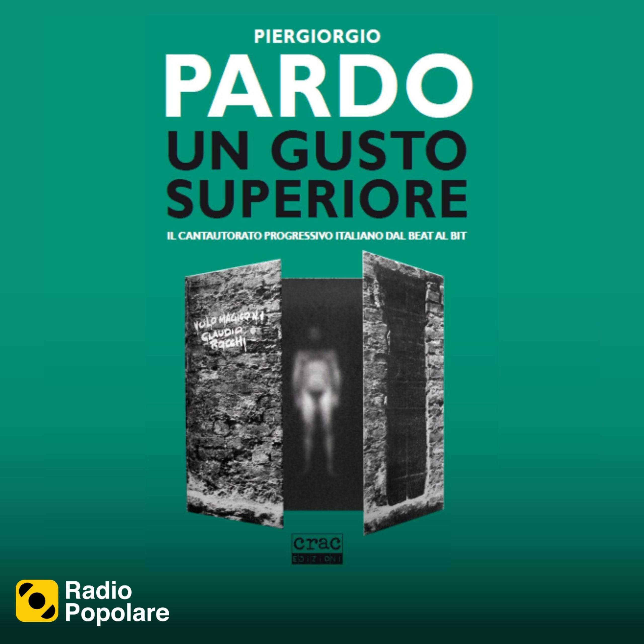 Un gusto superiore ep.10 - Verso il futuro