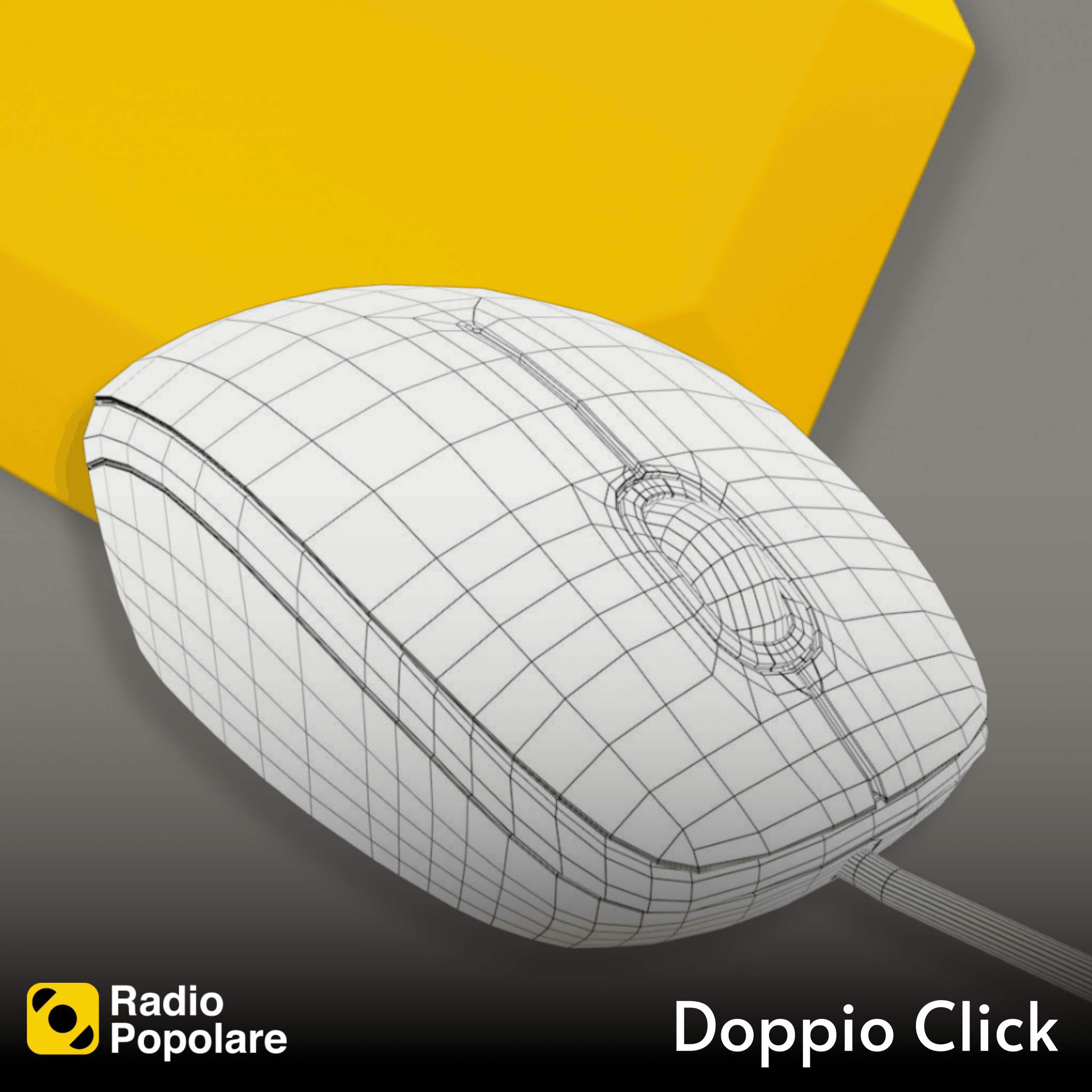 Doppio Click di mercoledì 14/01/2026