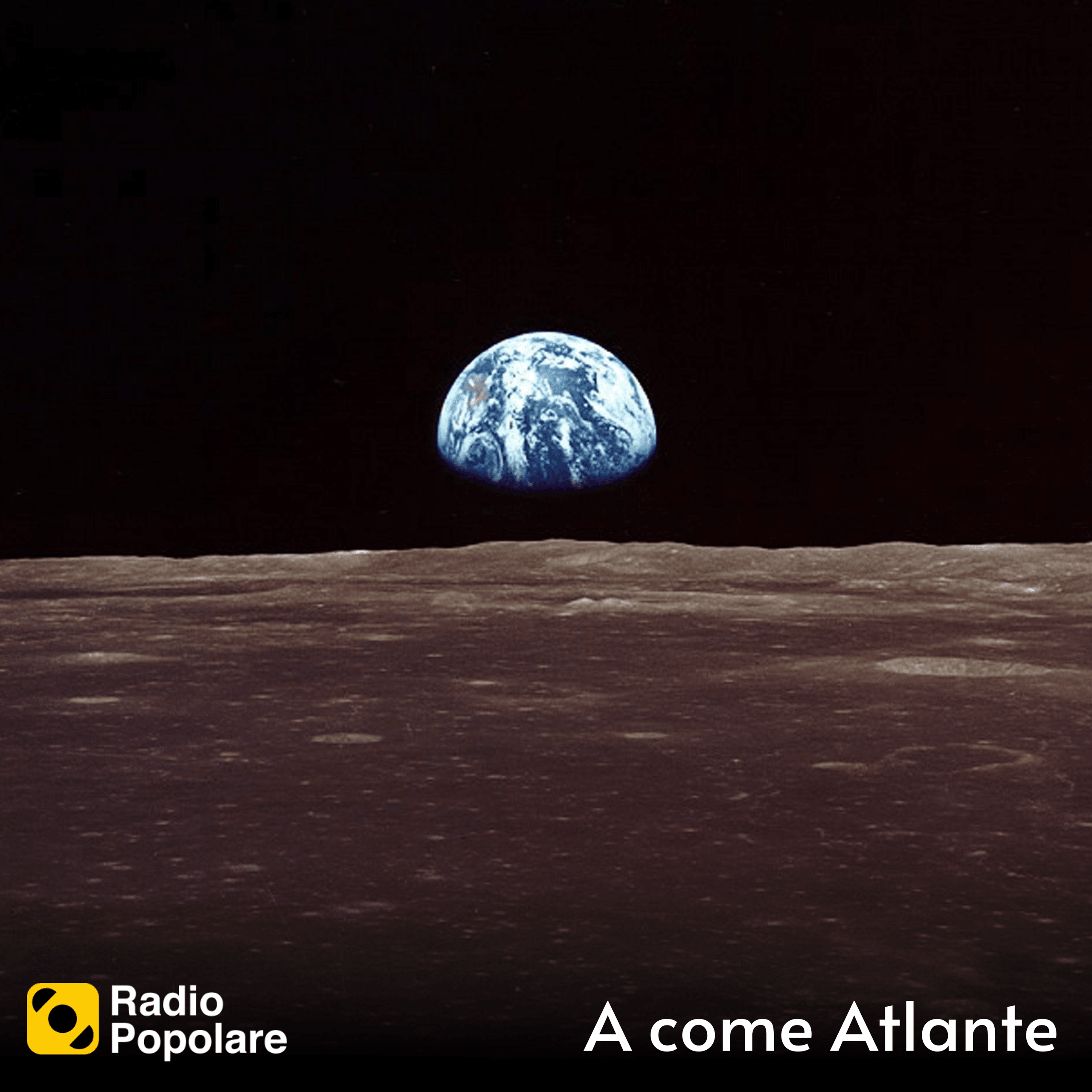 A come Africa di giovedì 15/01/2026