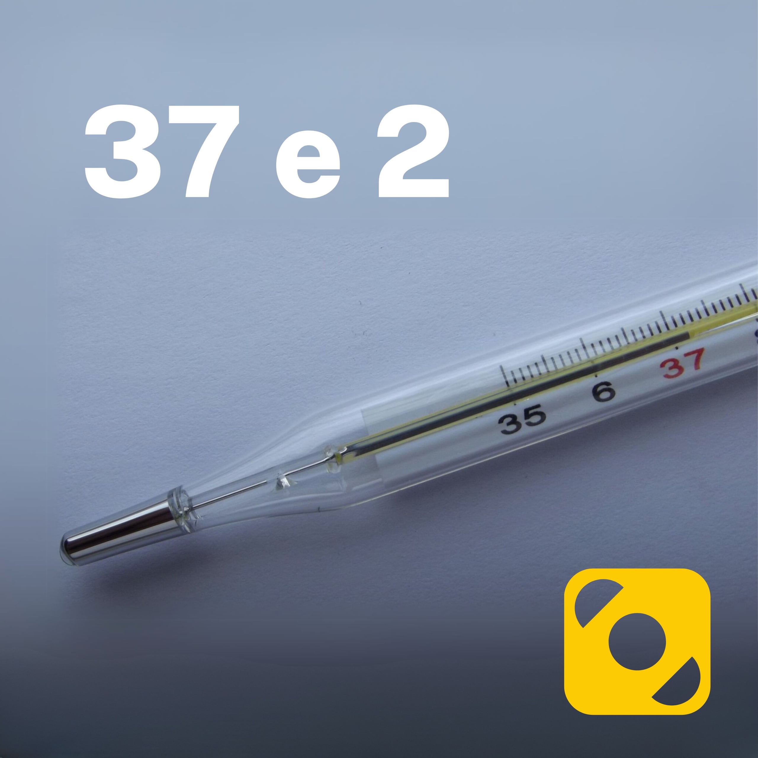 Cure palliative pediatriche