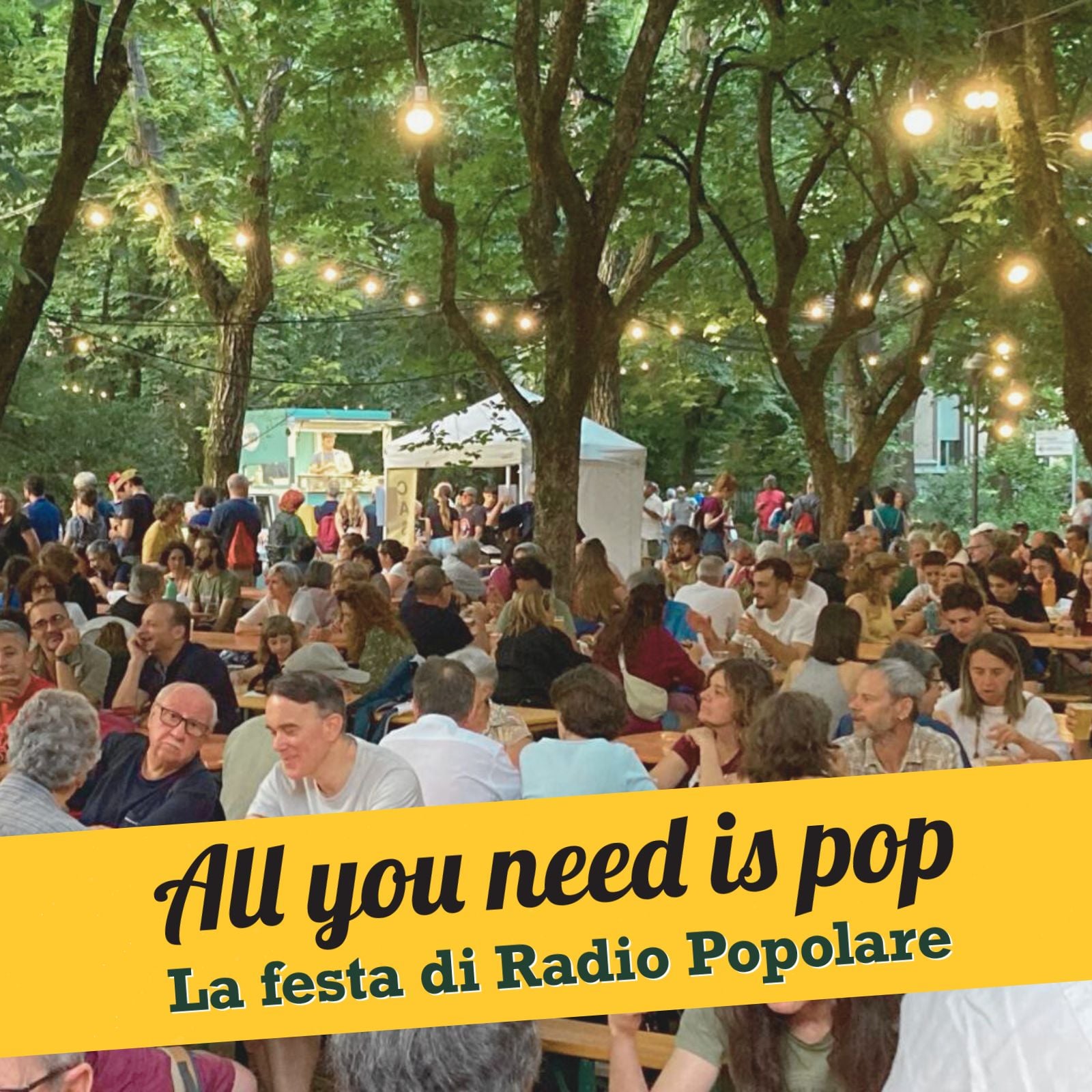 "Verdenero" - 04/09/2025