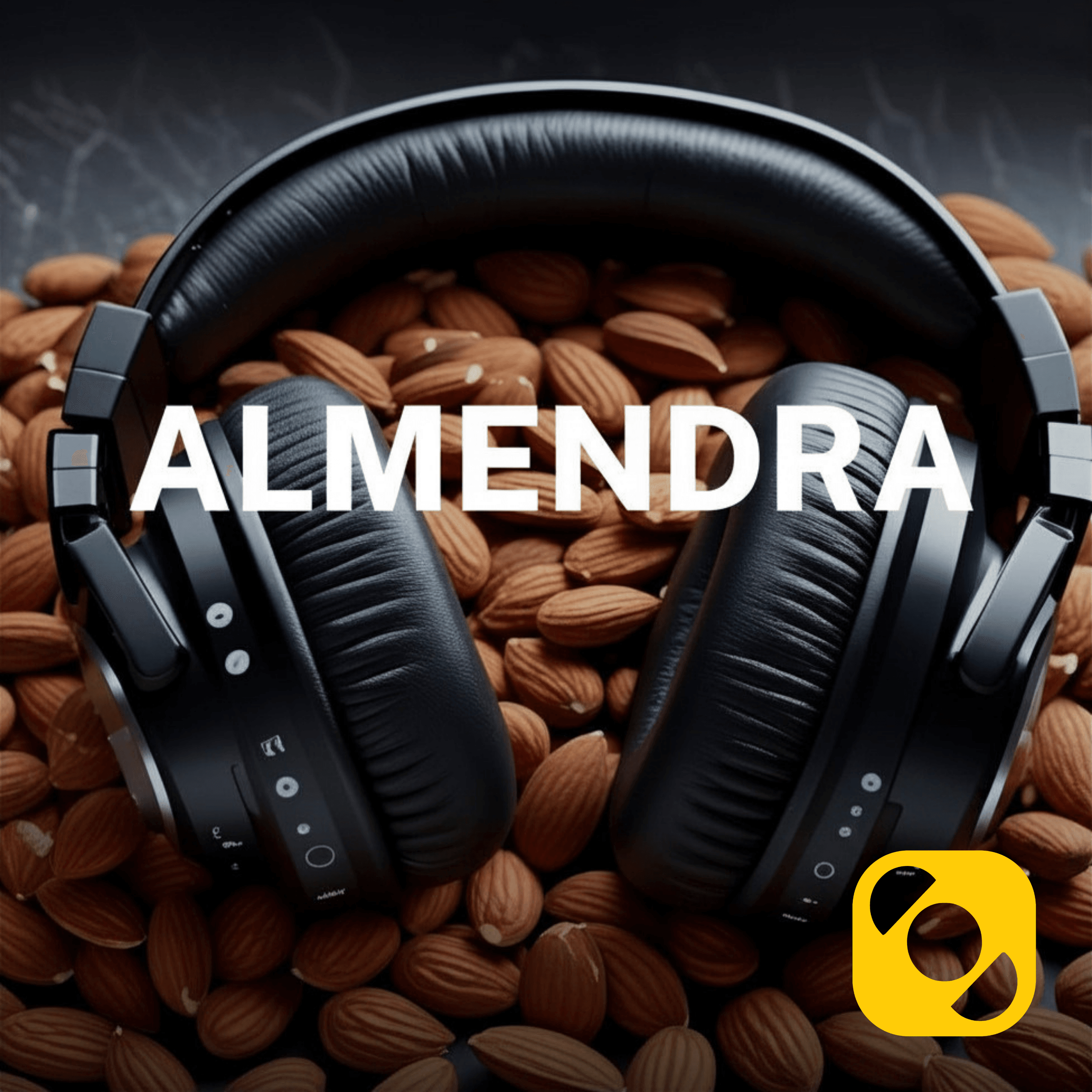 Almendra di venerdì 05/09/2025