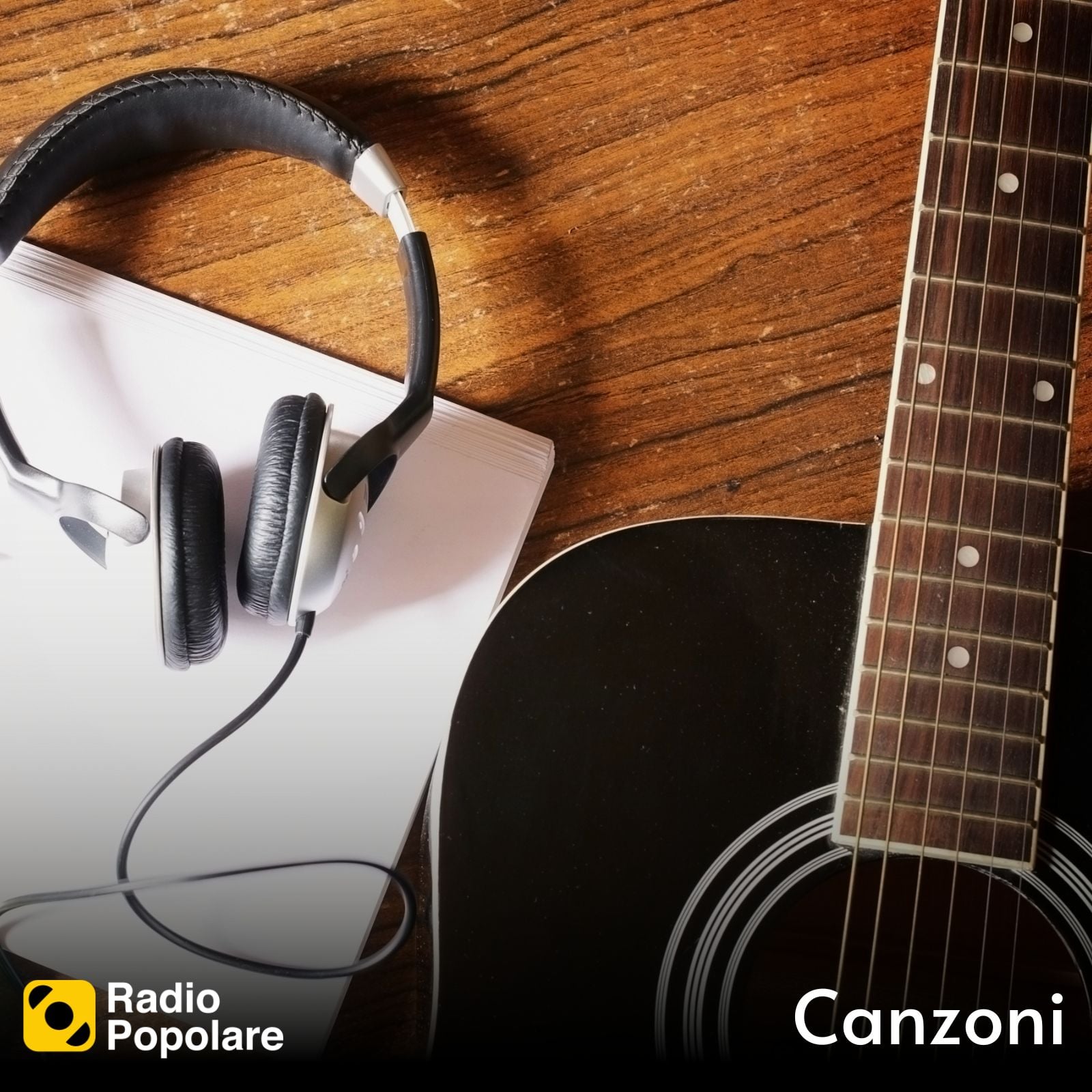 Canzoni di mercoledì 13/08/2025