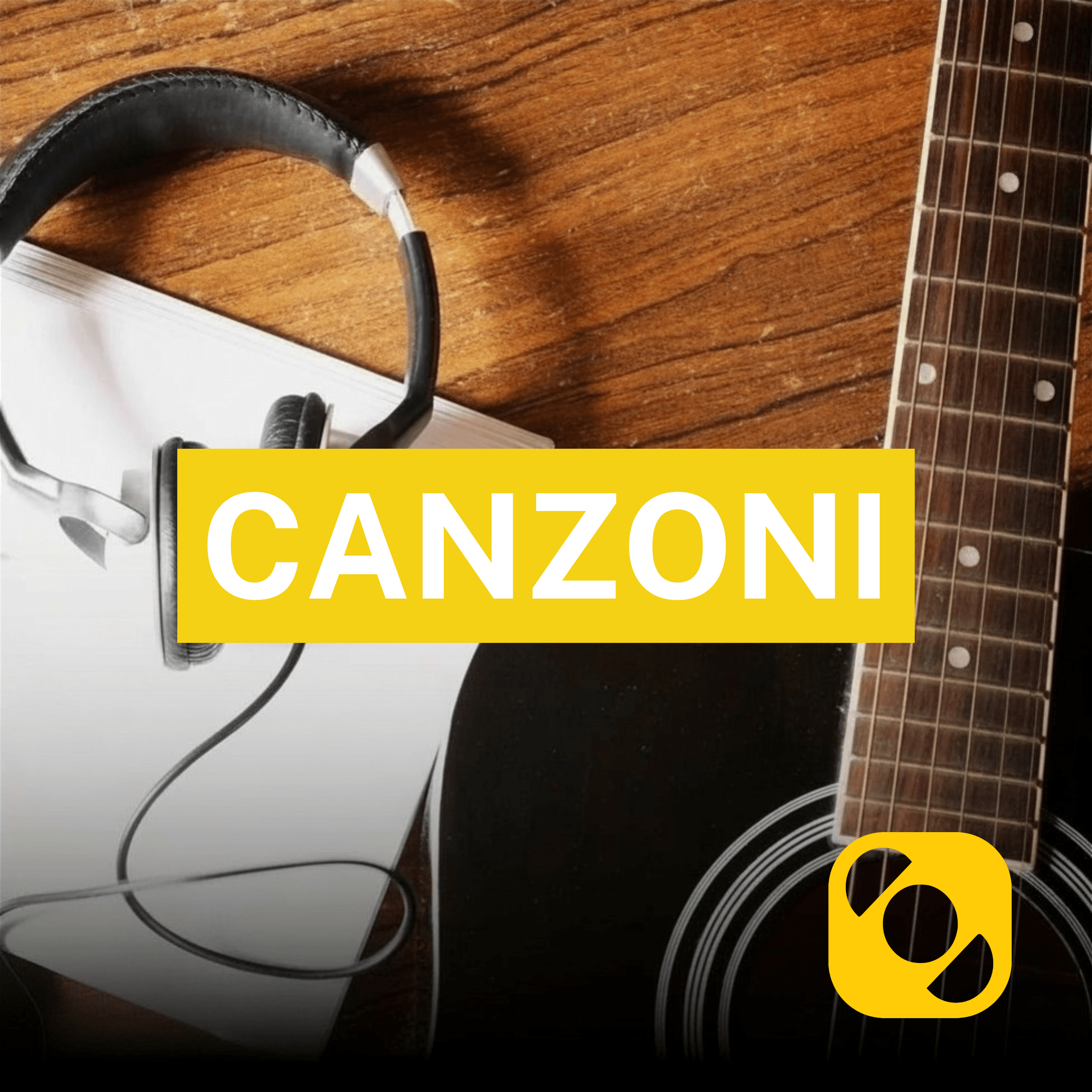 Canzoni di mercoledì 03/09/2025