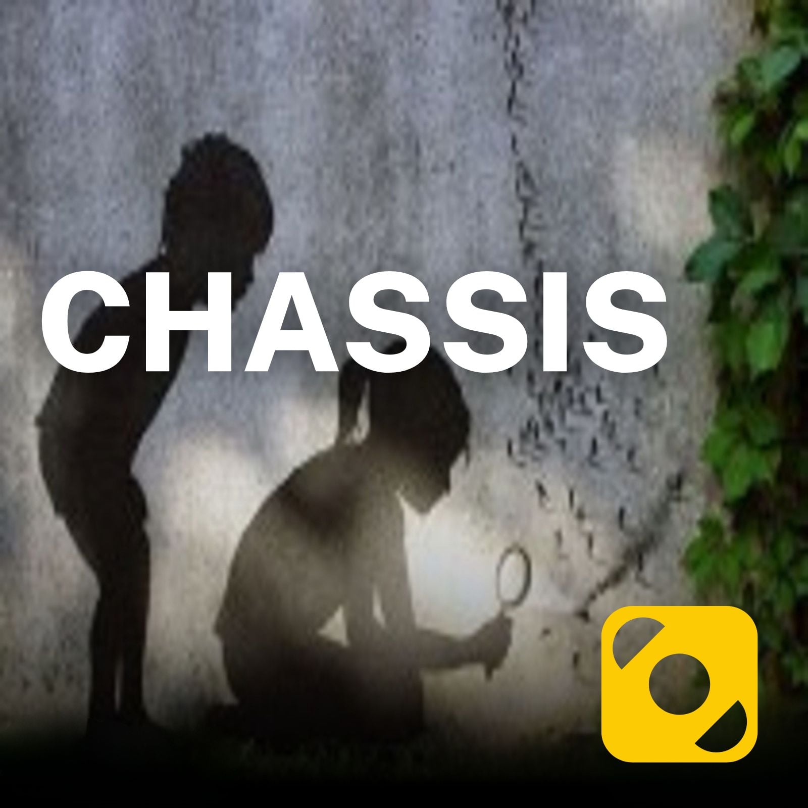 Chassis di sabato 16/03/2024