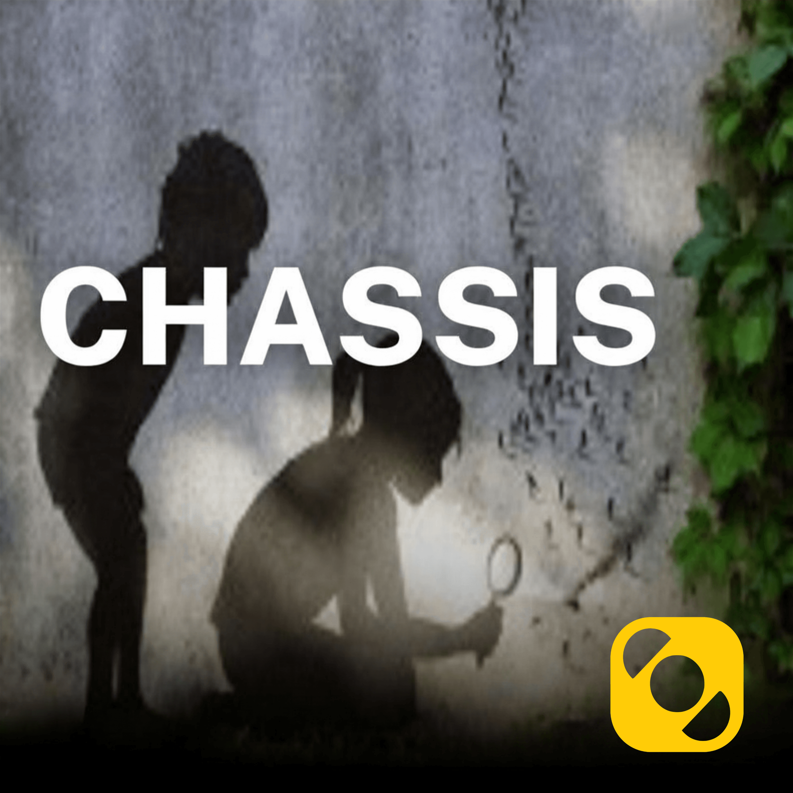 Chassis di sabato 30/03/2024