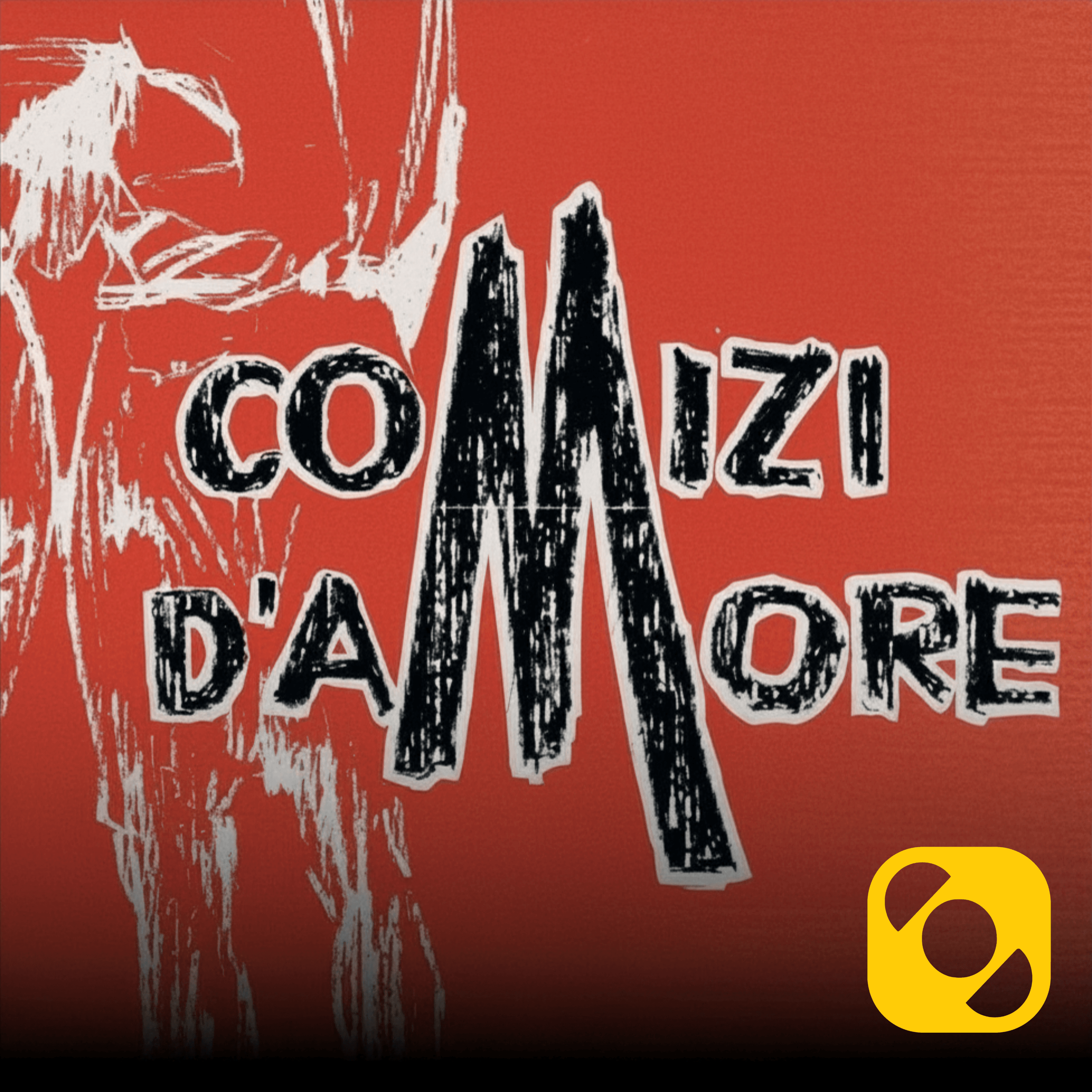 Comizi d’amore di domenica 03/05/2026