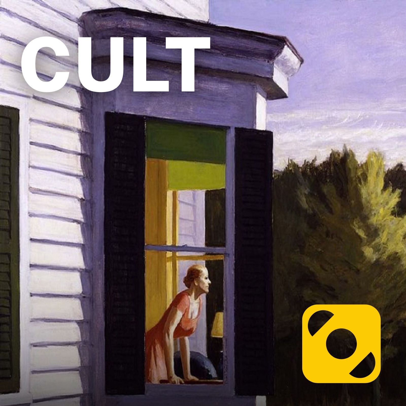 Cult di mercoledì 11/12/2024