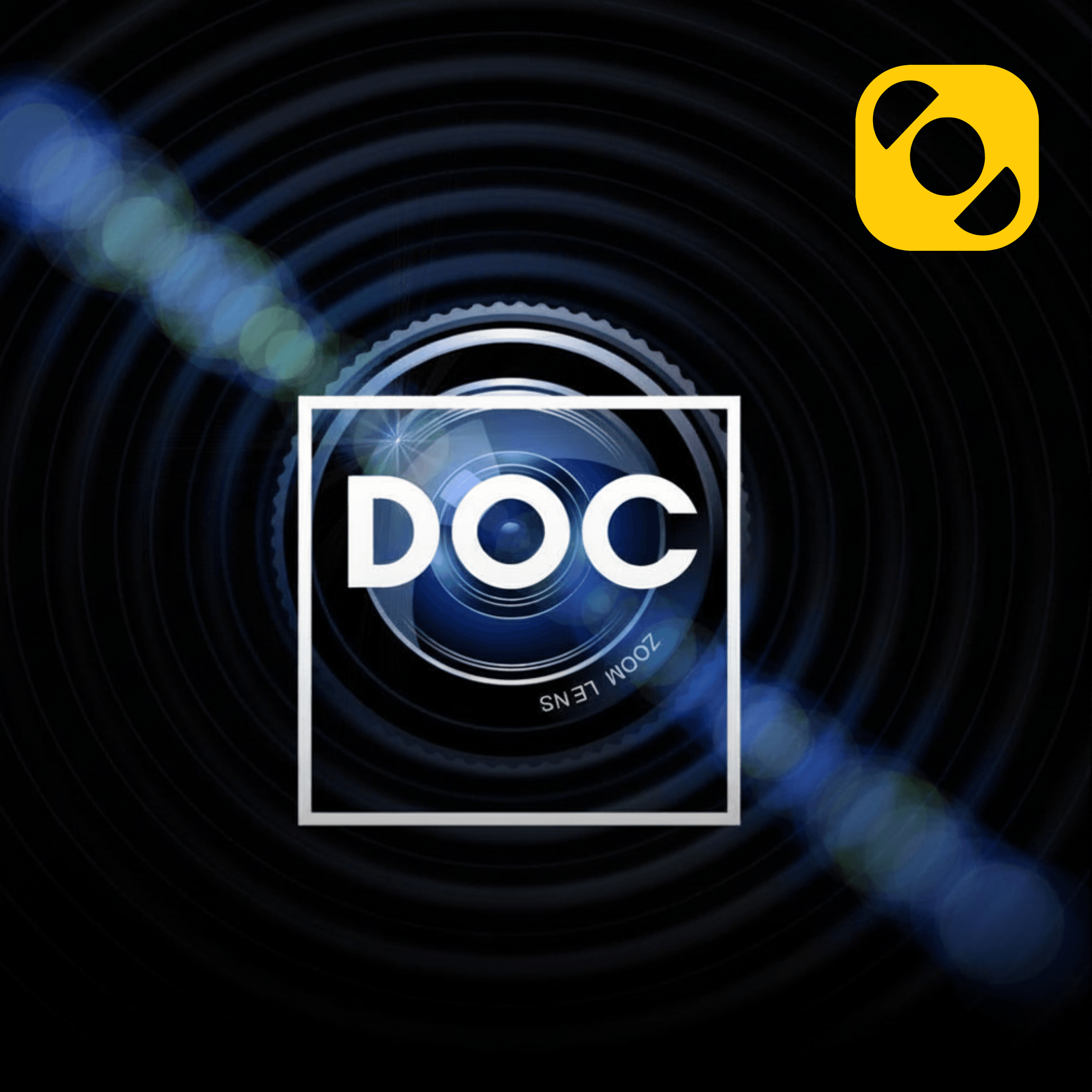 DOC – Tratti da una storia vera di domenica 22/03/2026