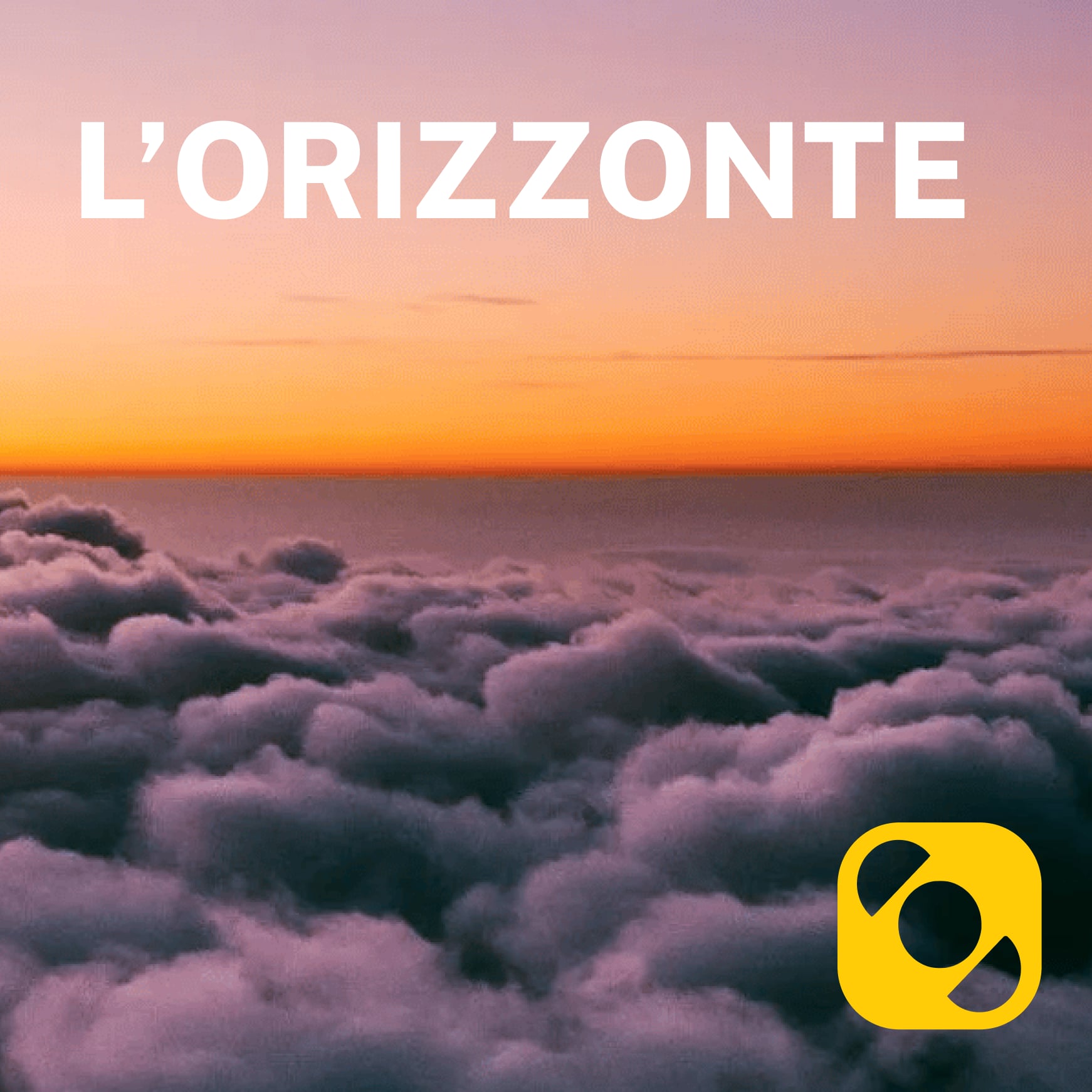 L'Orizzonte di lunedì 02/02 18:34 