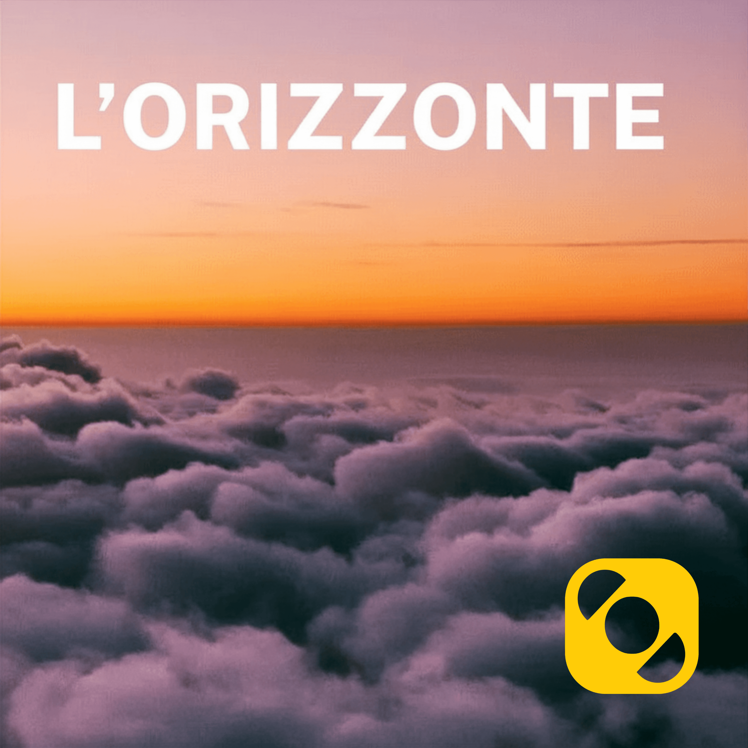 L'Orizzonte di martedì 05/05 18:35 