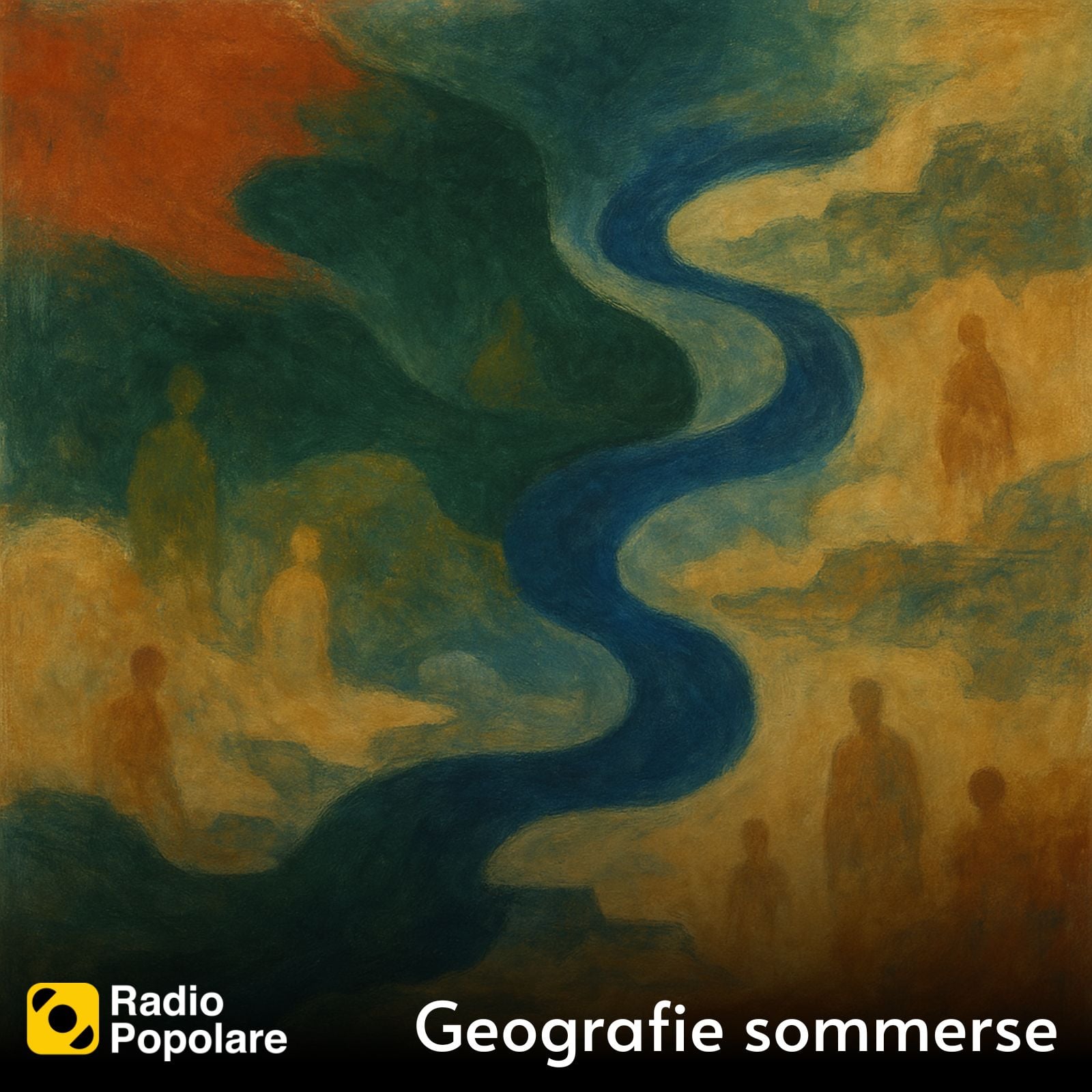 Geografie sommerse di sabato 02/08/2025