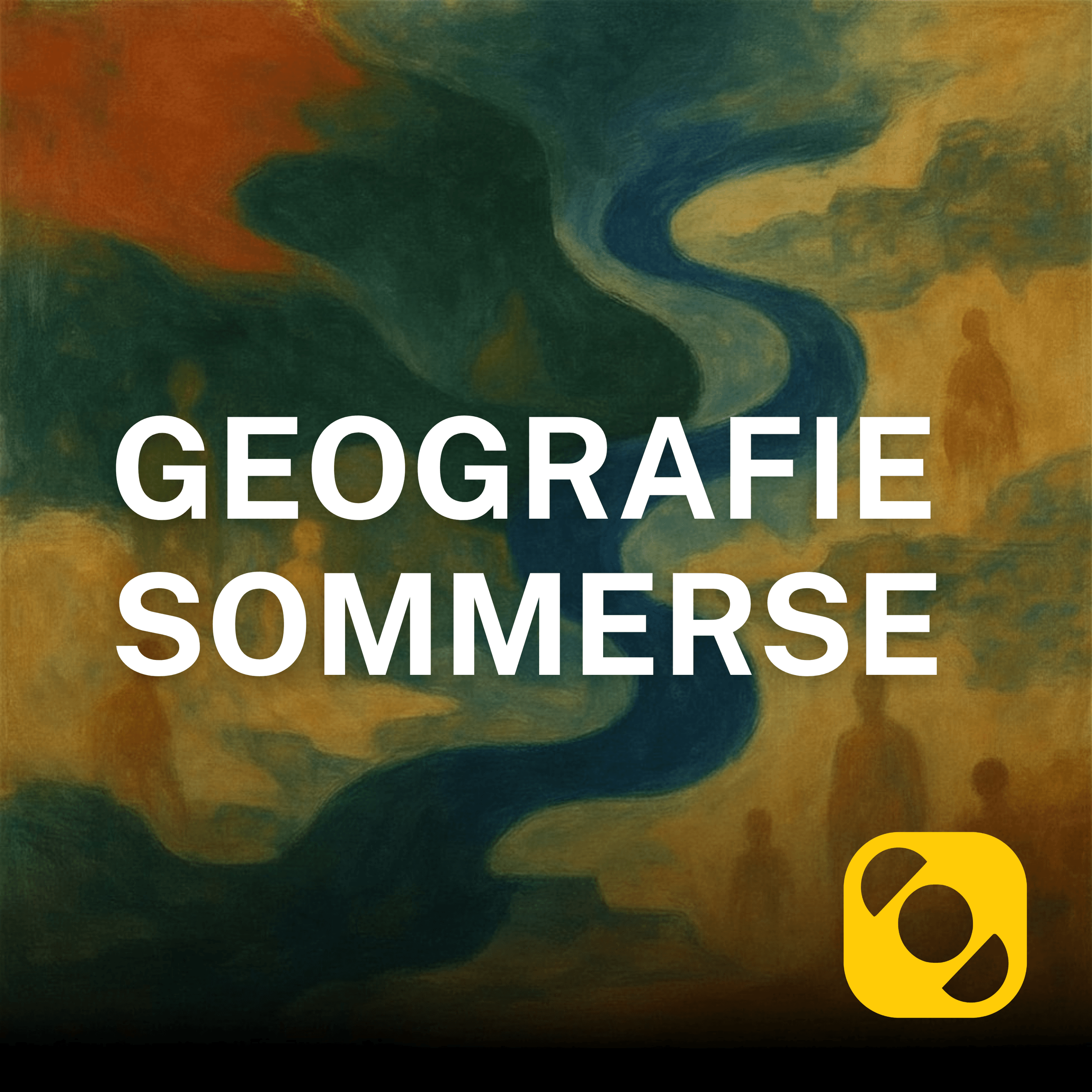 Geografie sommerse di sabato 02/08/2025